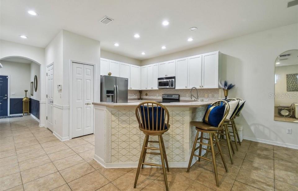 Image 6 of 27 For 11523 84th Street Circle E 106