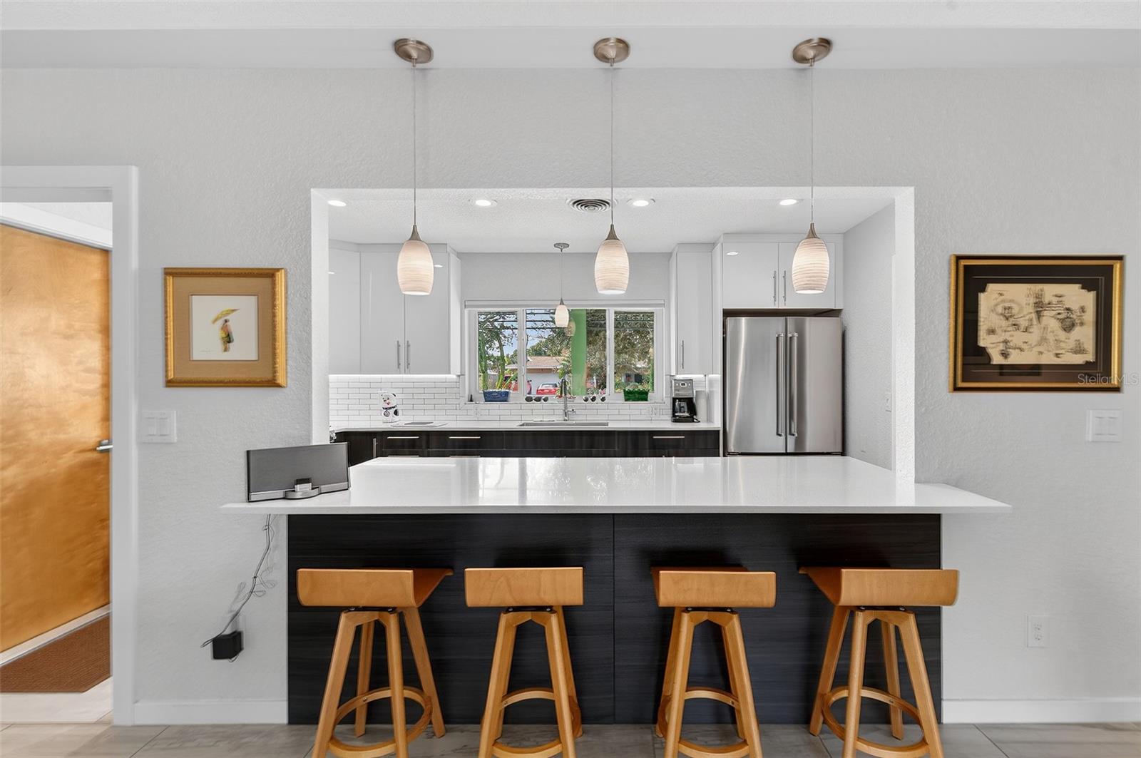 Image 10 of 51 For 6900 22nd Way S