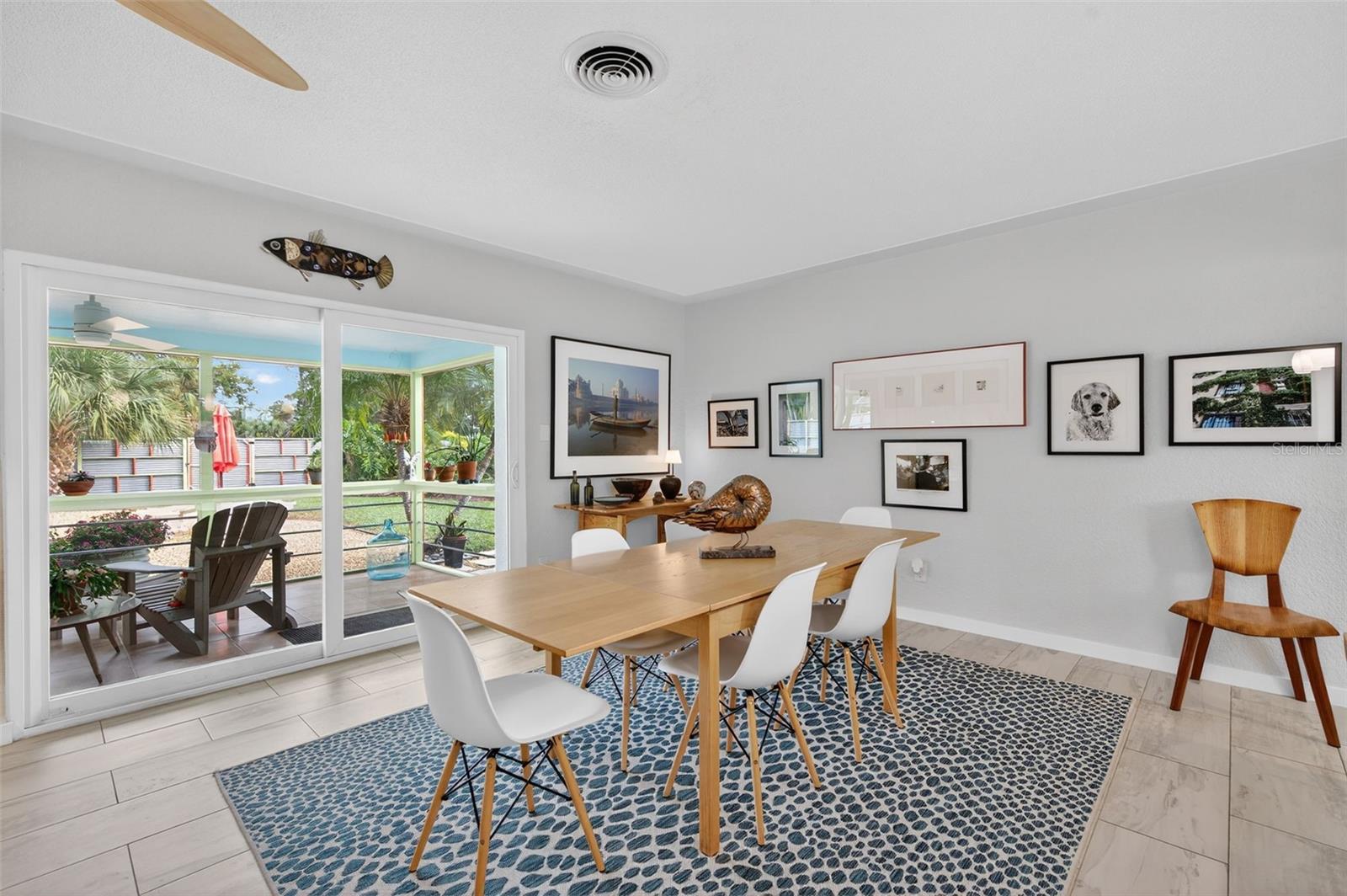 Image 12 of 51 For 6900 22nd Way S