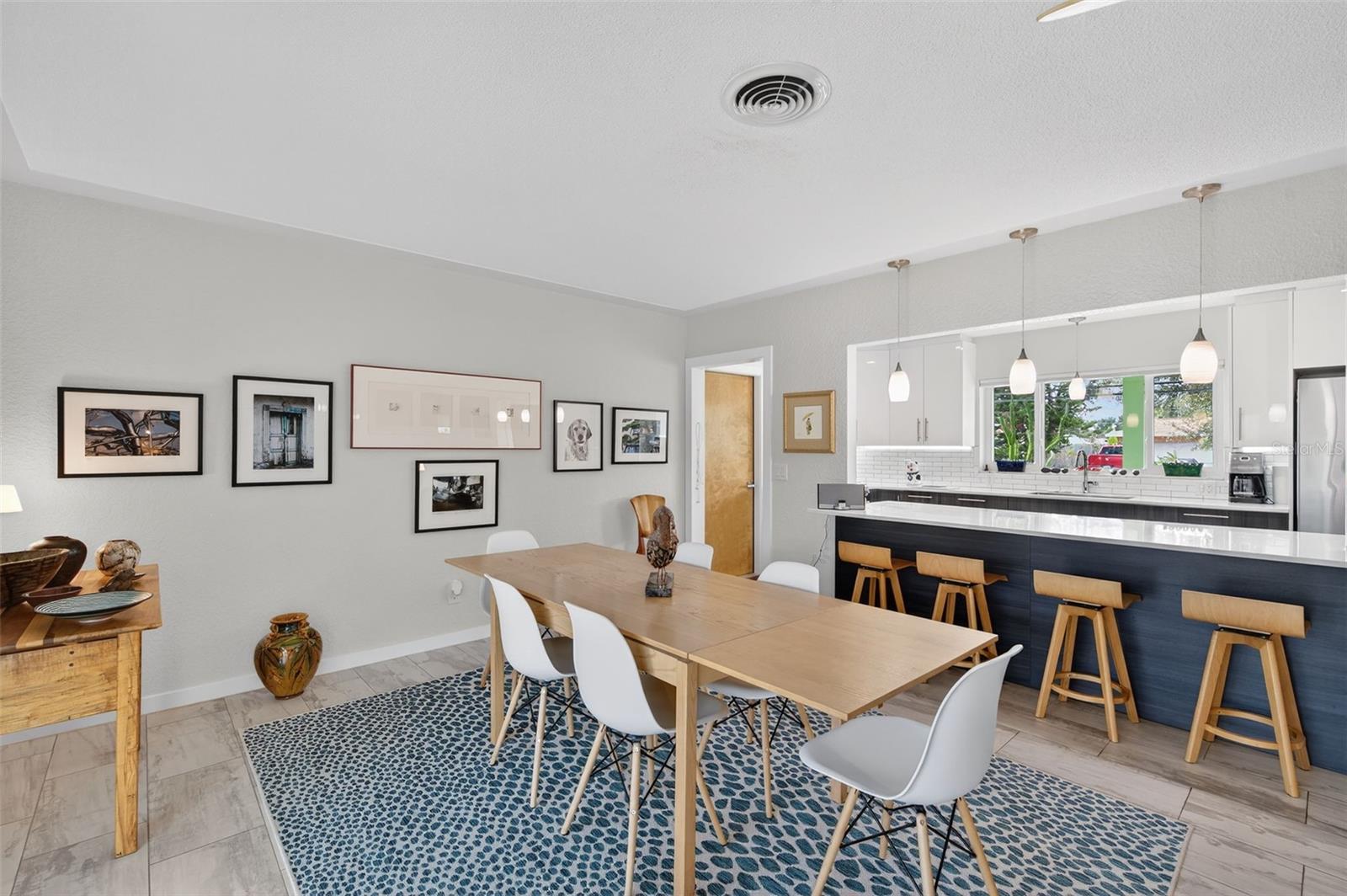 Image 13 of 51 For 6900 22nd Way S