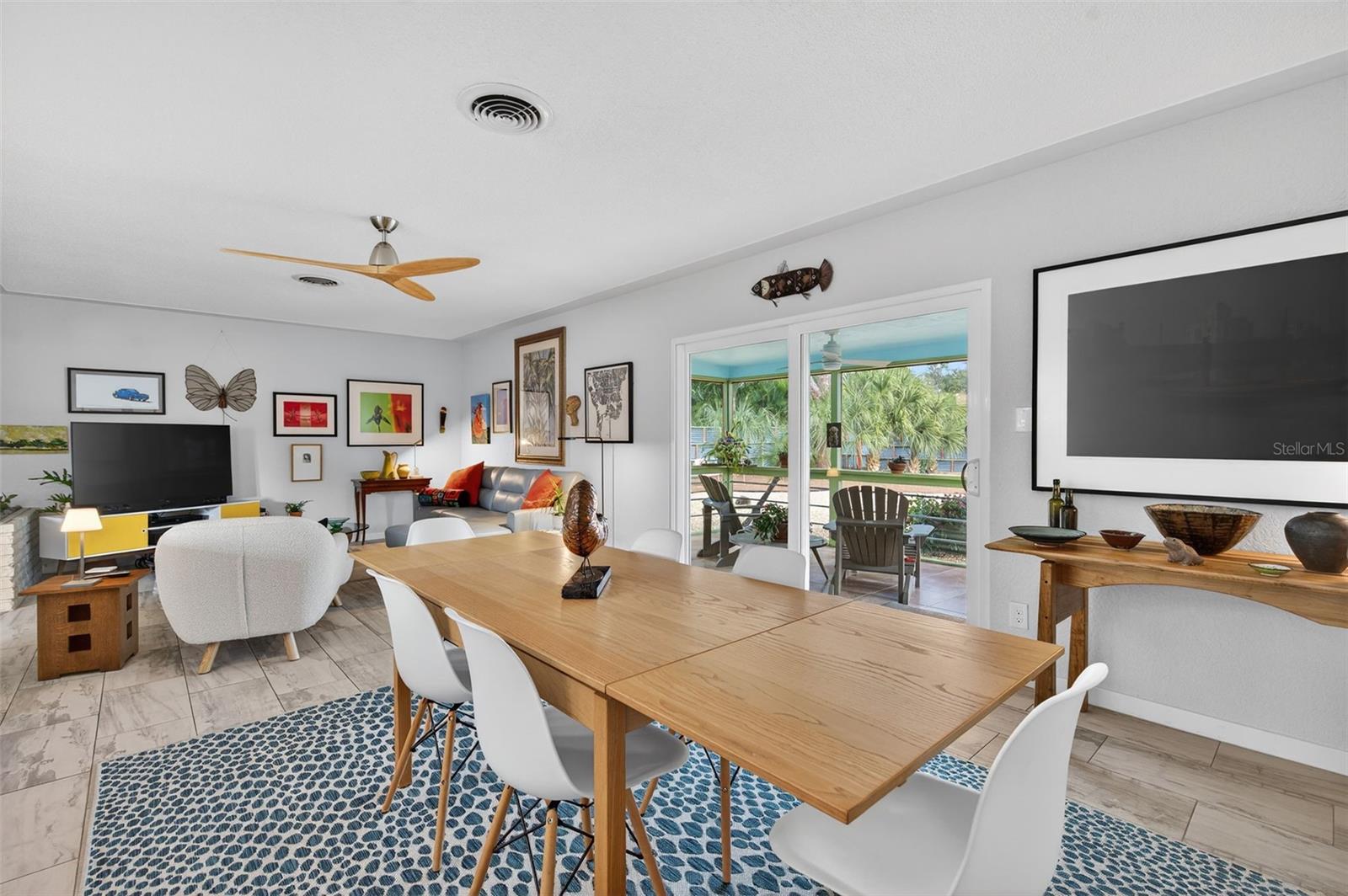 Image 14 of 51 For 6900 22nd Way S