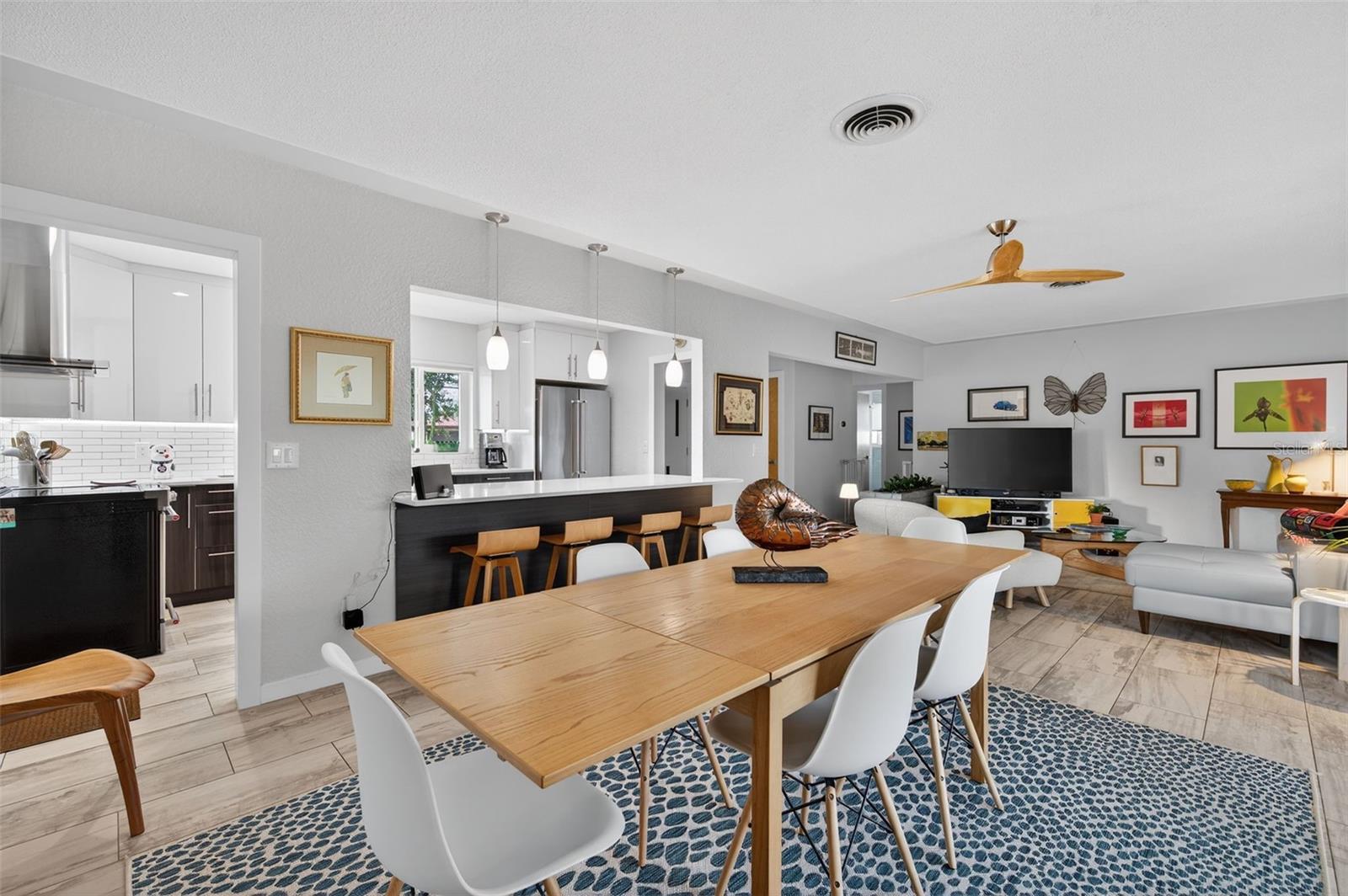 Image 15 of 51 For 6900 22nd Way S