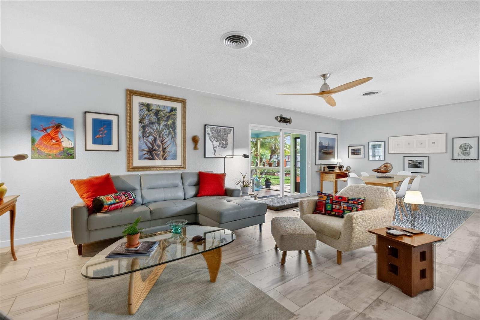 Image 19 of 51 For 6900 22nd Way S