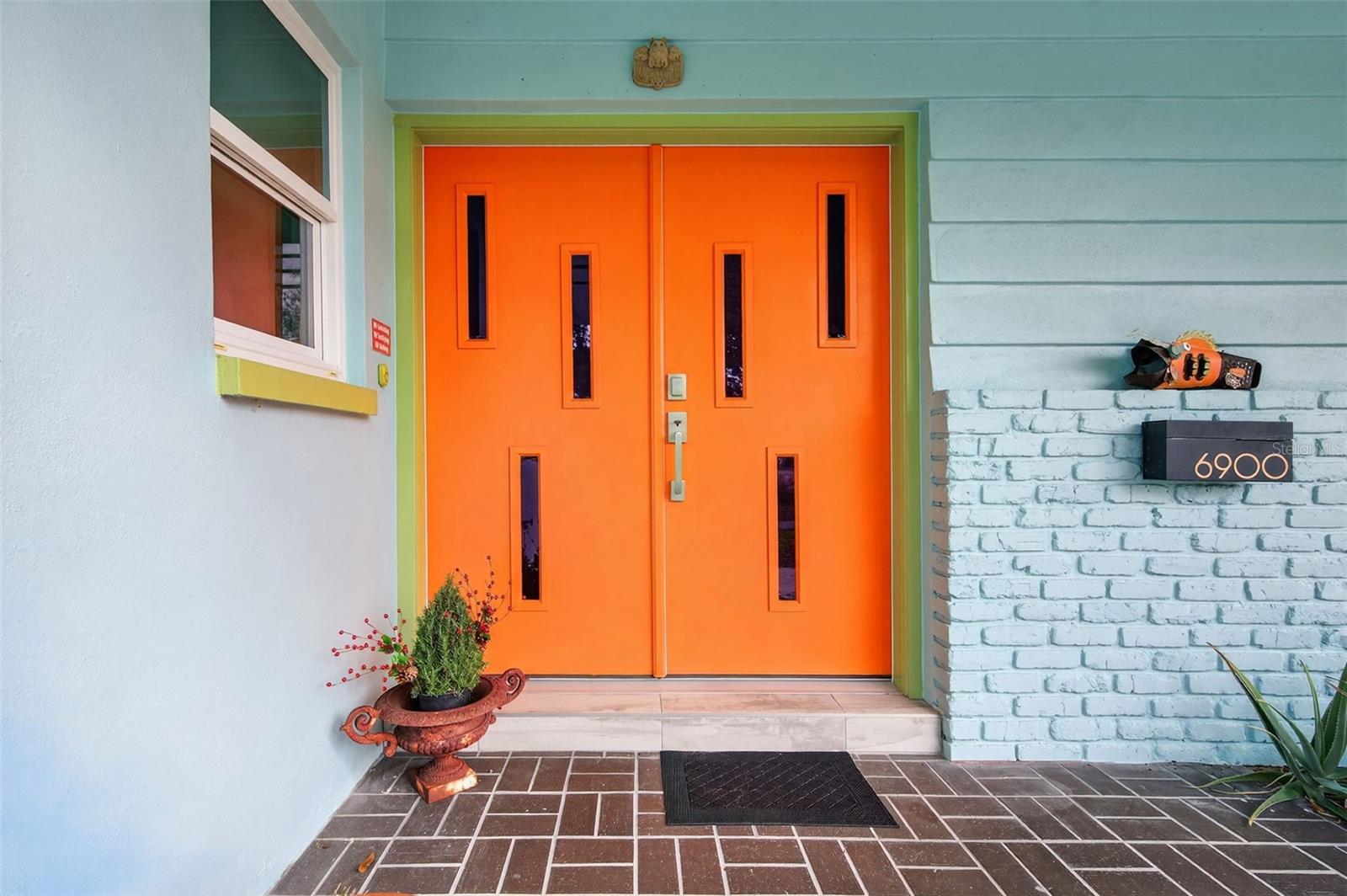 Image 2 of 51 For 6900 22nd Way S