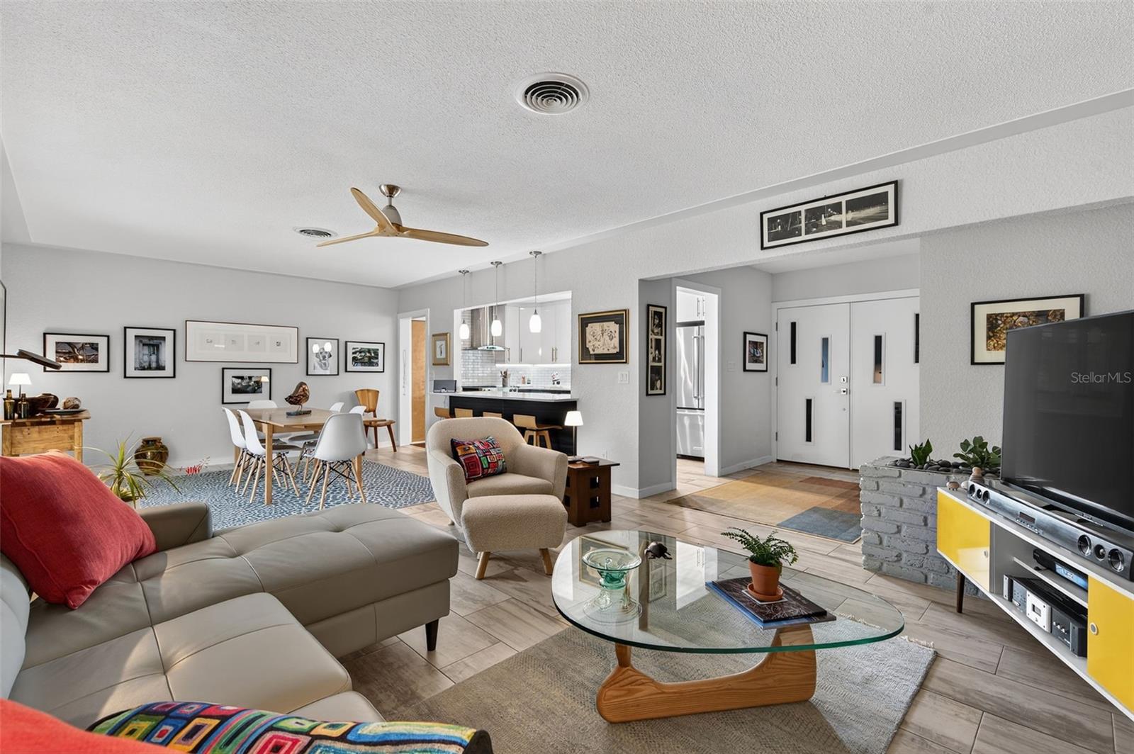 Image 20 of 51 For 6900 22nd Way S