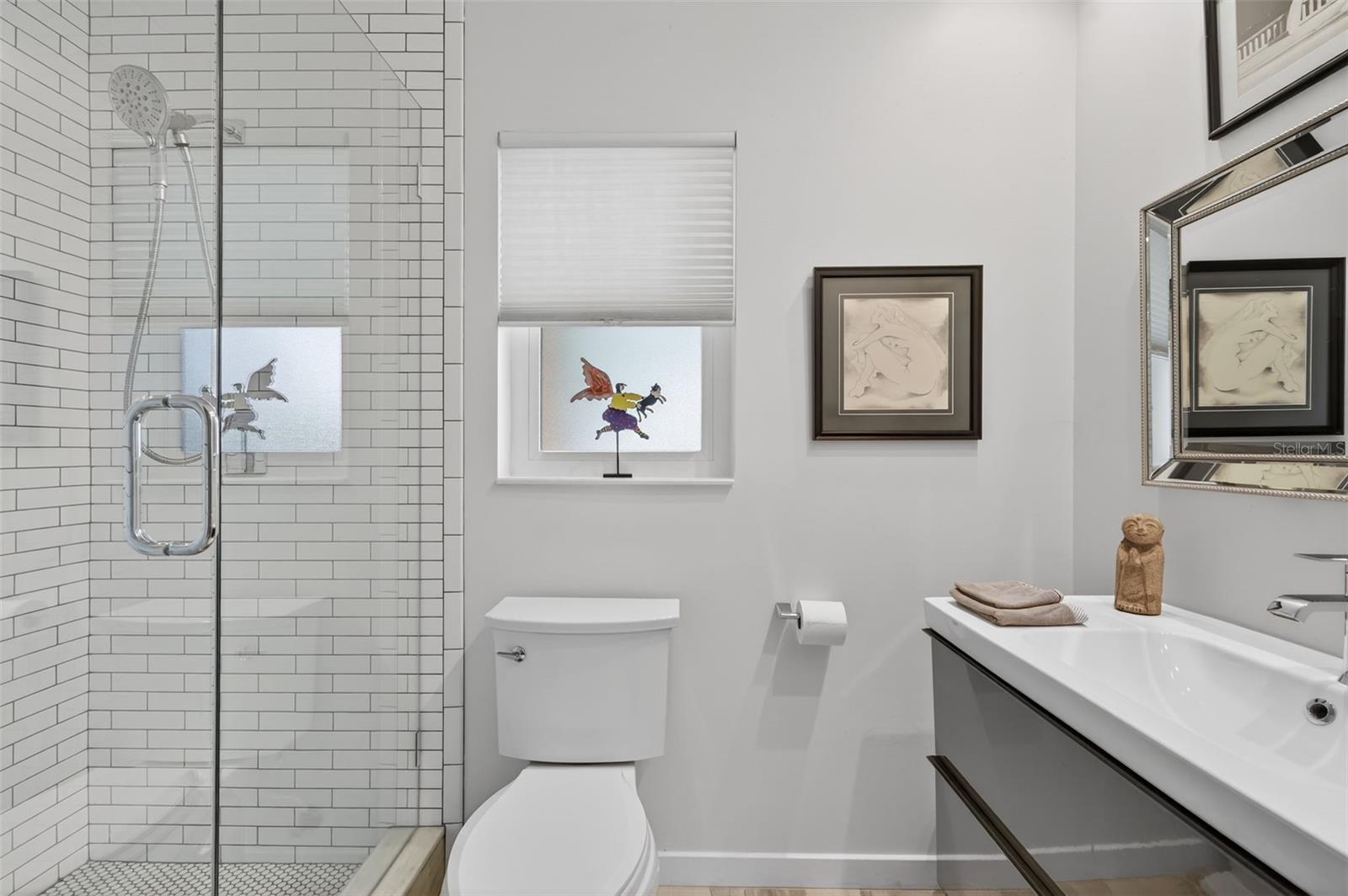 Image 24 of 51 For 6900 22nd Way S