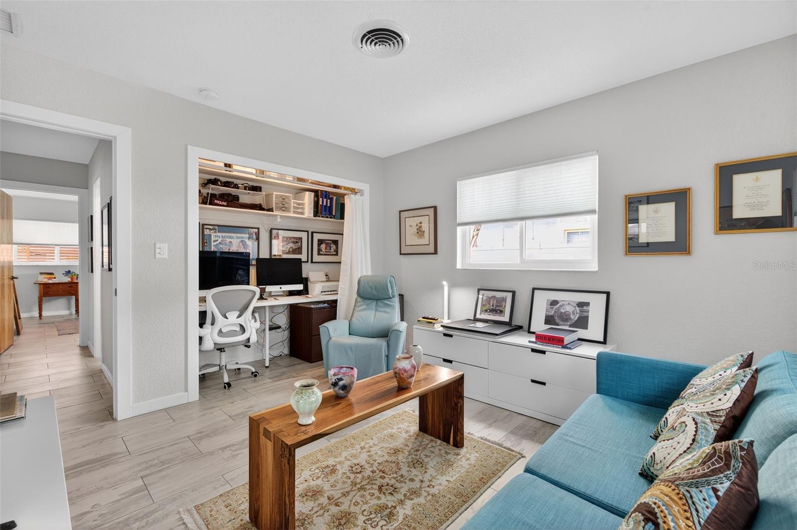 Image 27 of 51 For 6900 22nd Way S