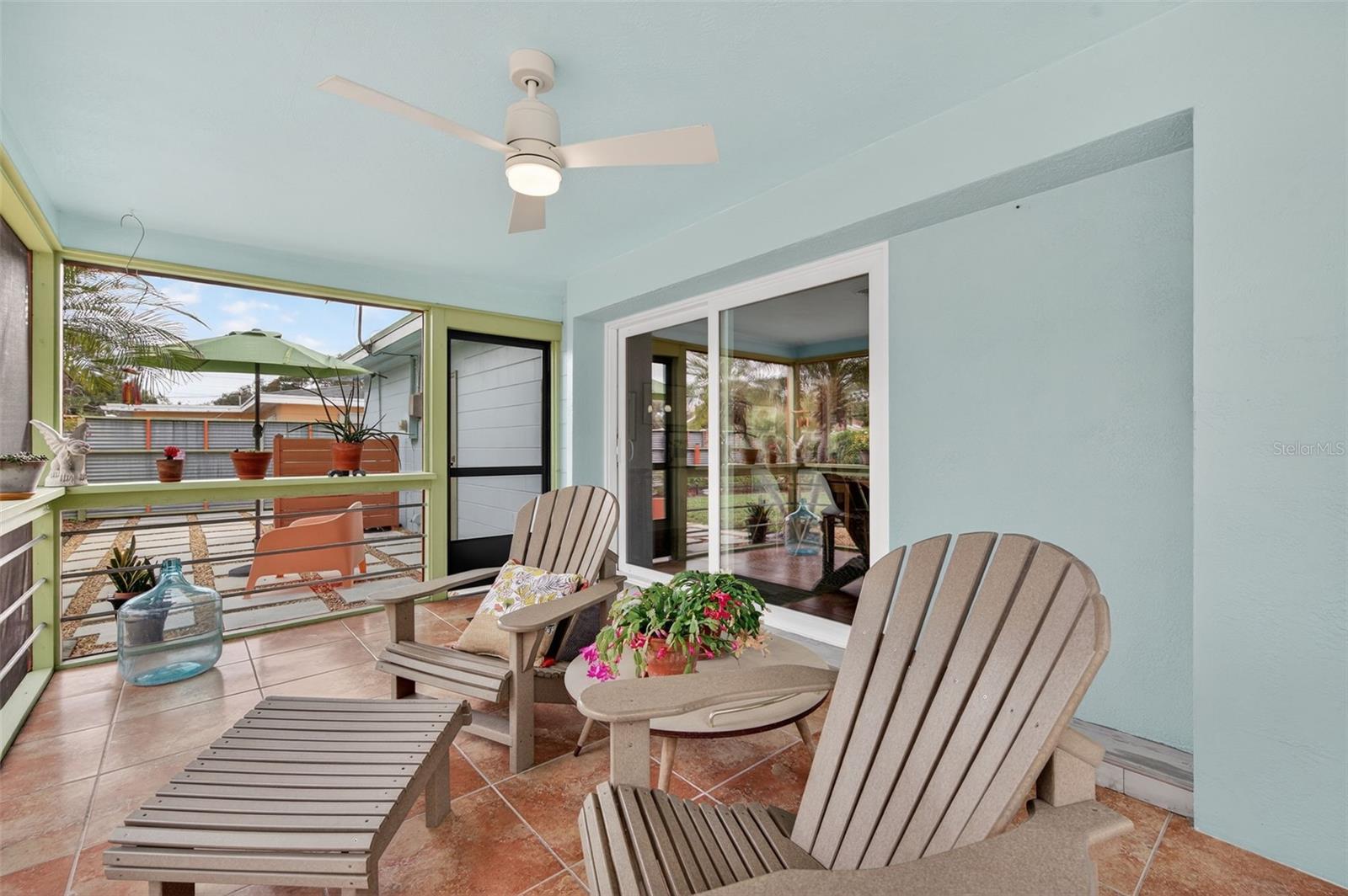 Image 29 of 51 For 6900 22nd Way S