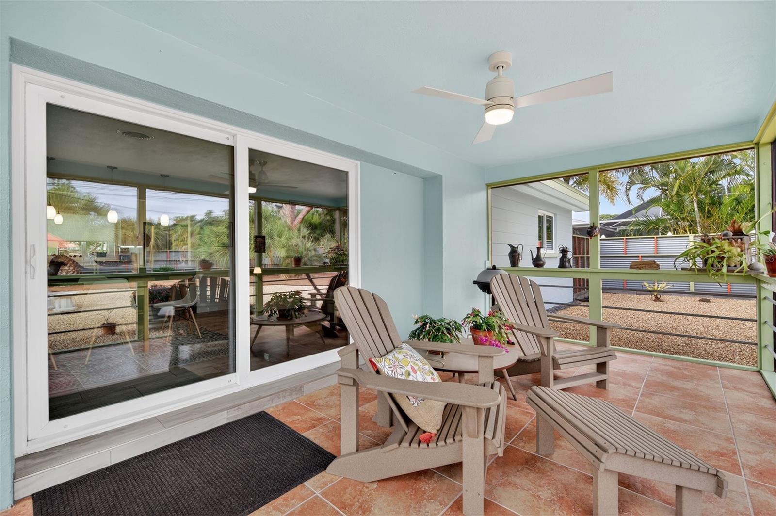 Image 30 of 51 For 6900 22nd Way S