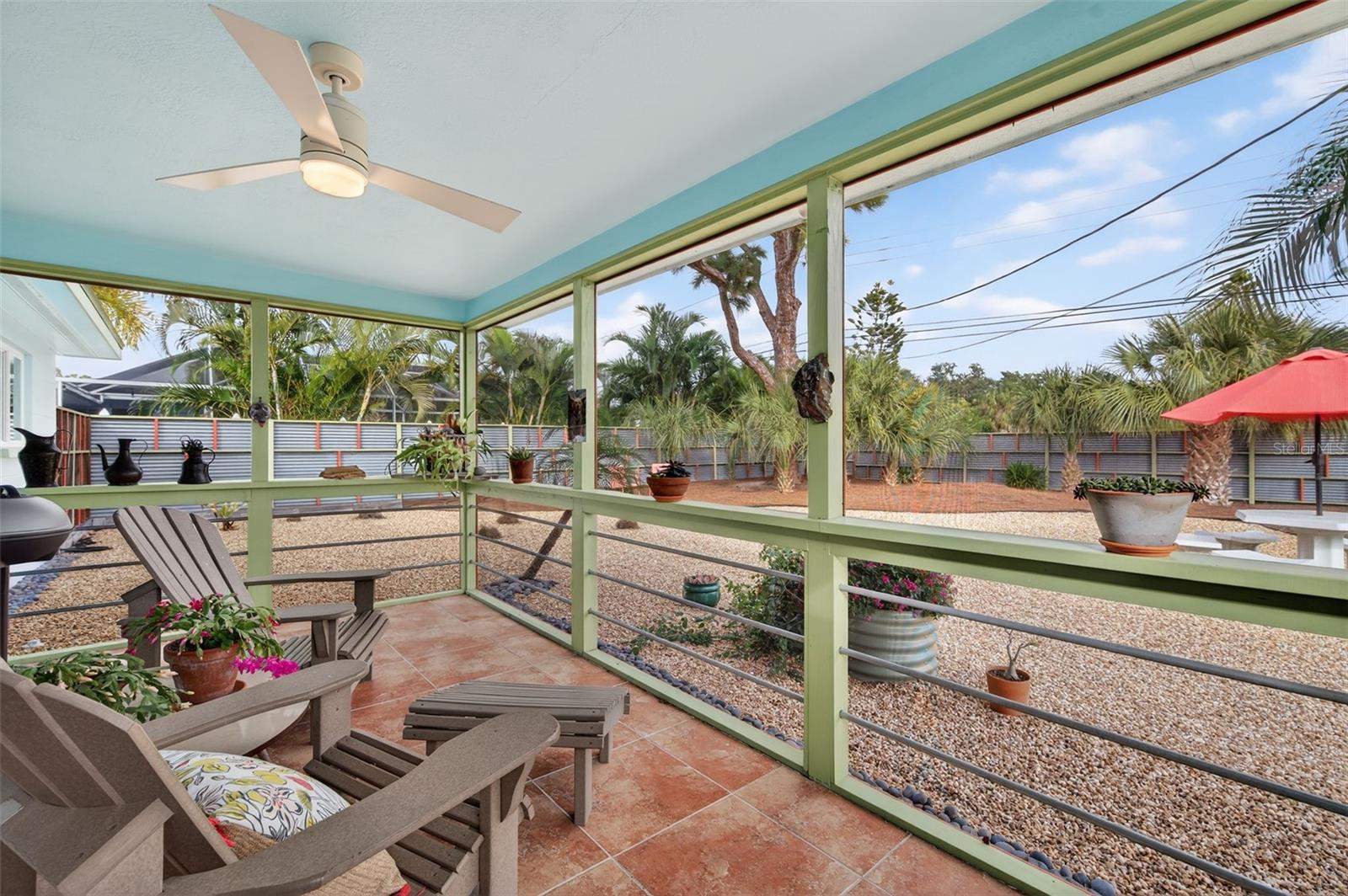 Image 31 of 51 For 6900 22nd Way S