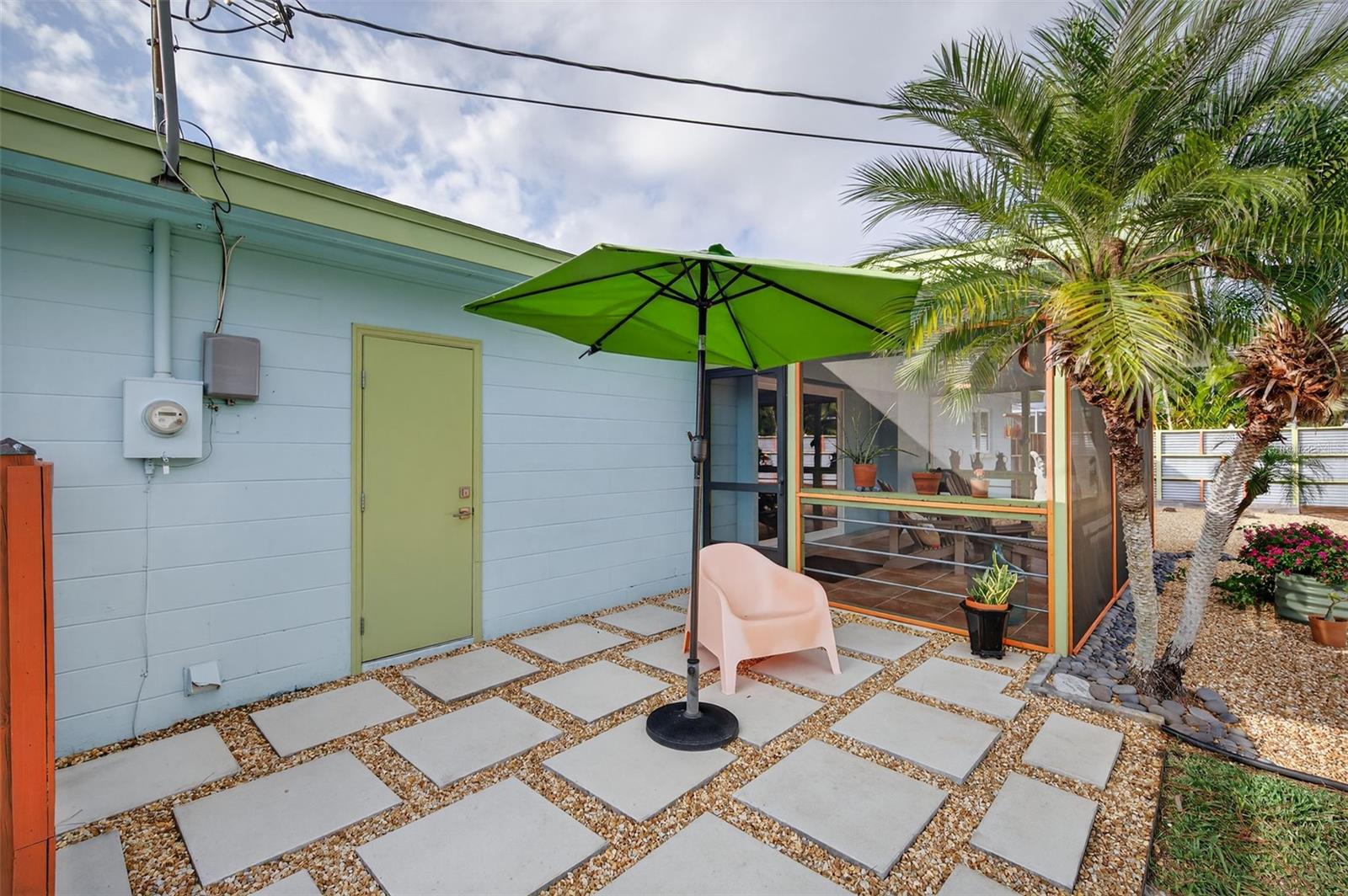 Image 34 of 51 For 6900 22nd Way S