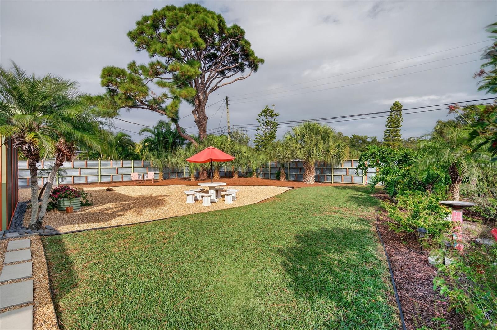 Image 35 of 51 For 6900 22nd Way S