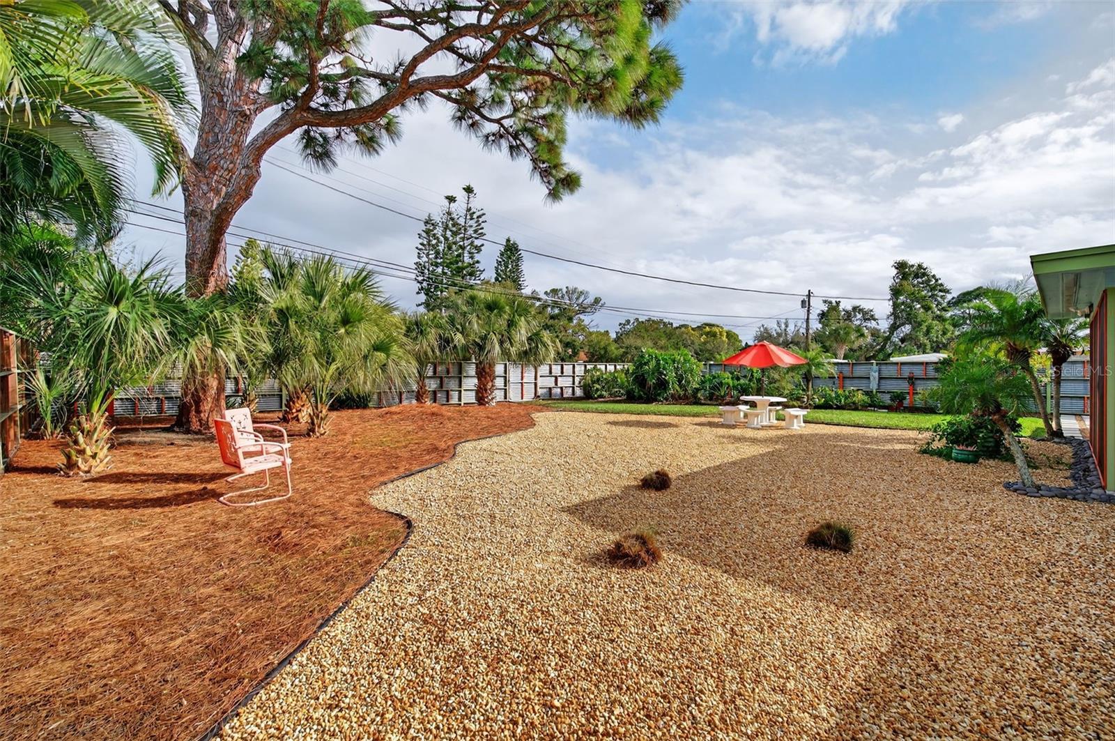 Image 36 of 51 For 6900 22nd Way S