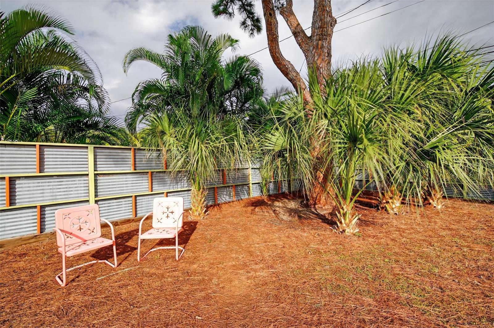 Image 37 of 51 For 6900 22nd Way S