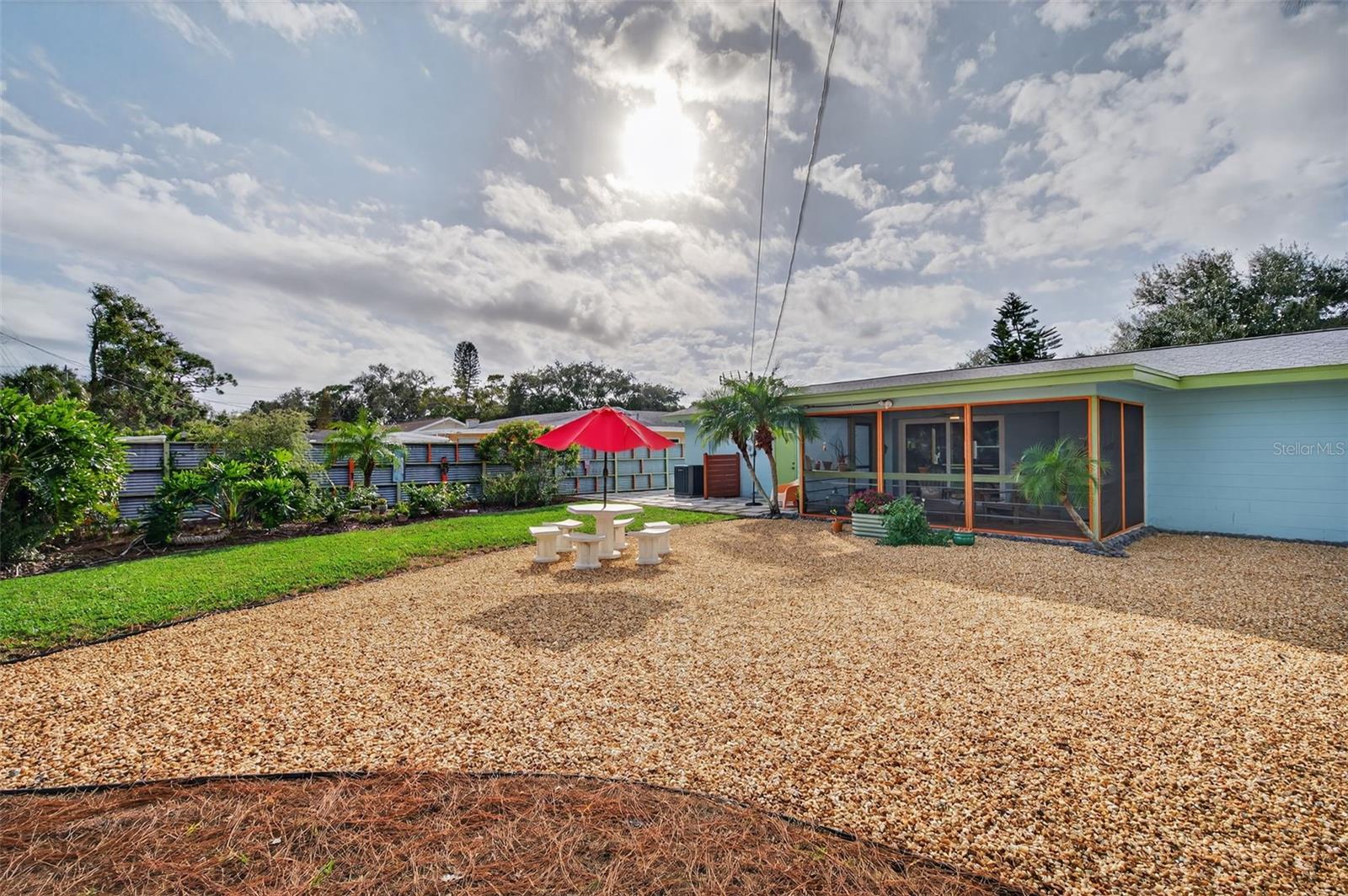 Image 39 of 51 For 6900 22nd Way S