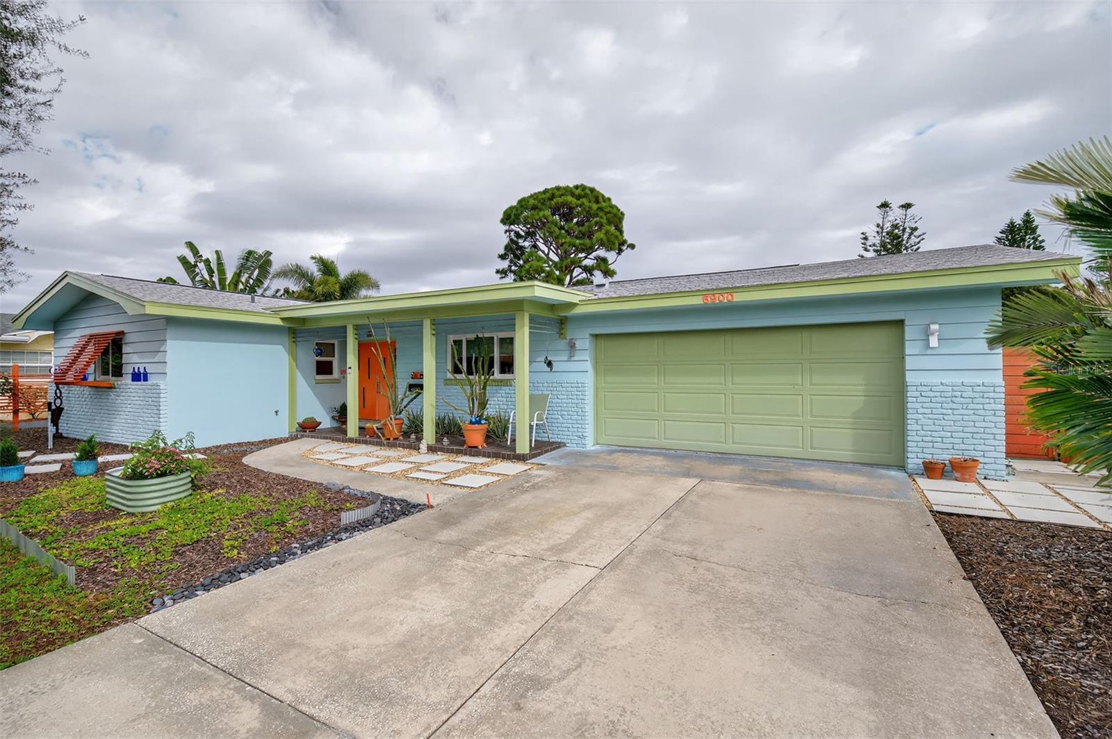 Image 40 of 51 For 6900 22nd Way S