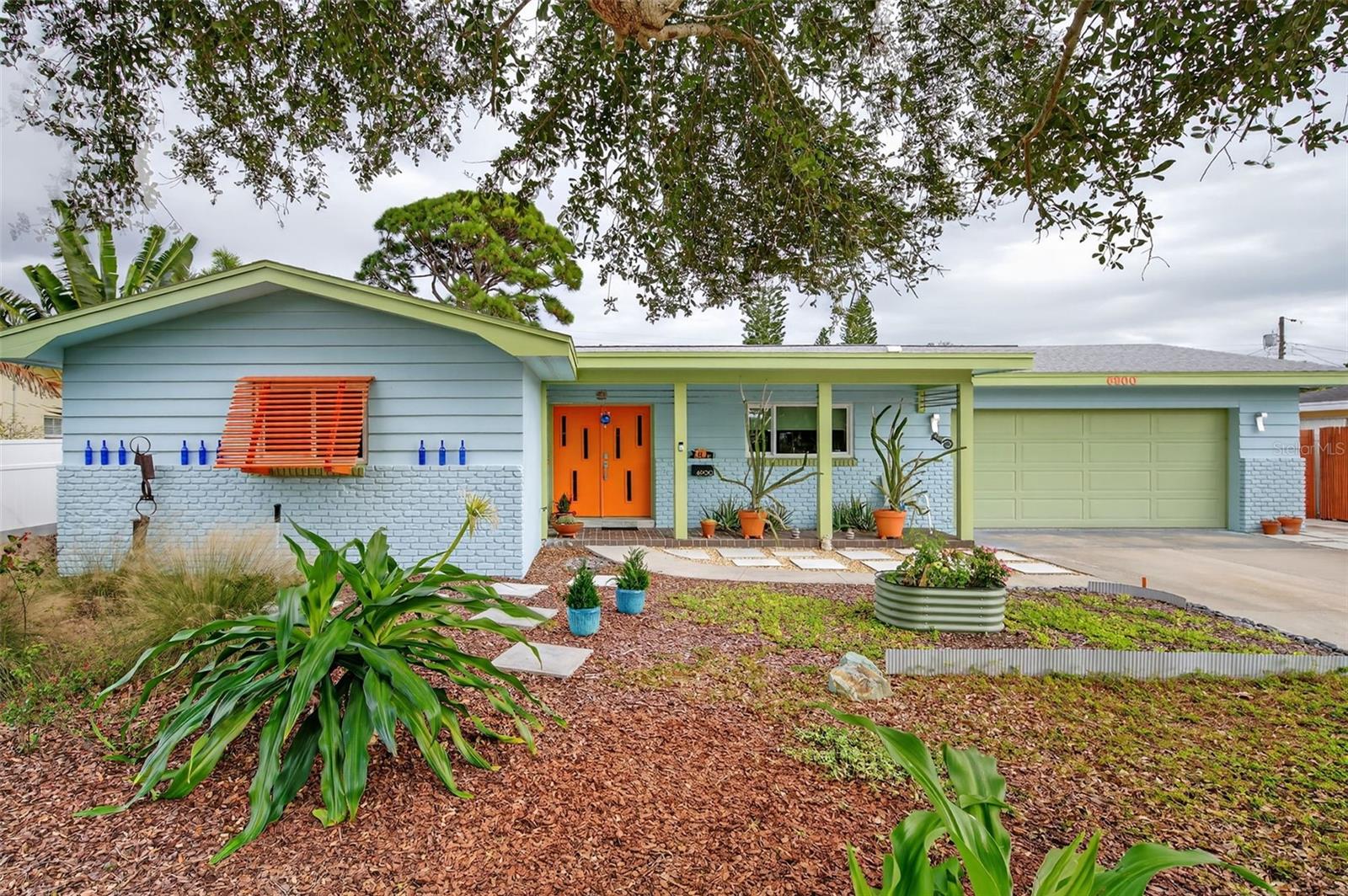 Image 41 of 51 For 6900 22nd Way S