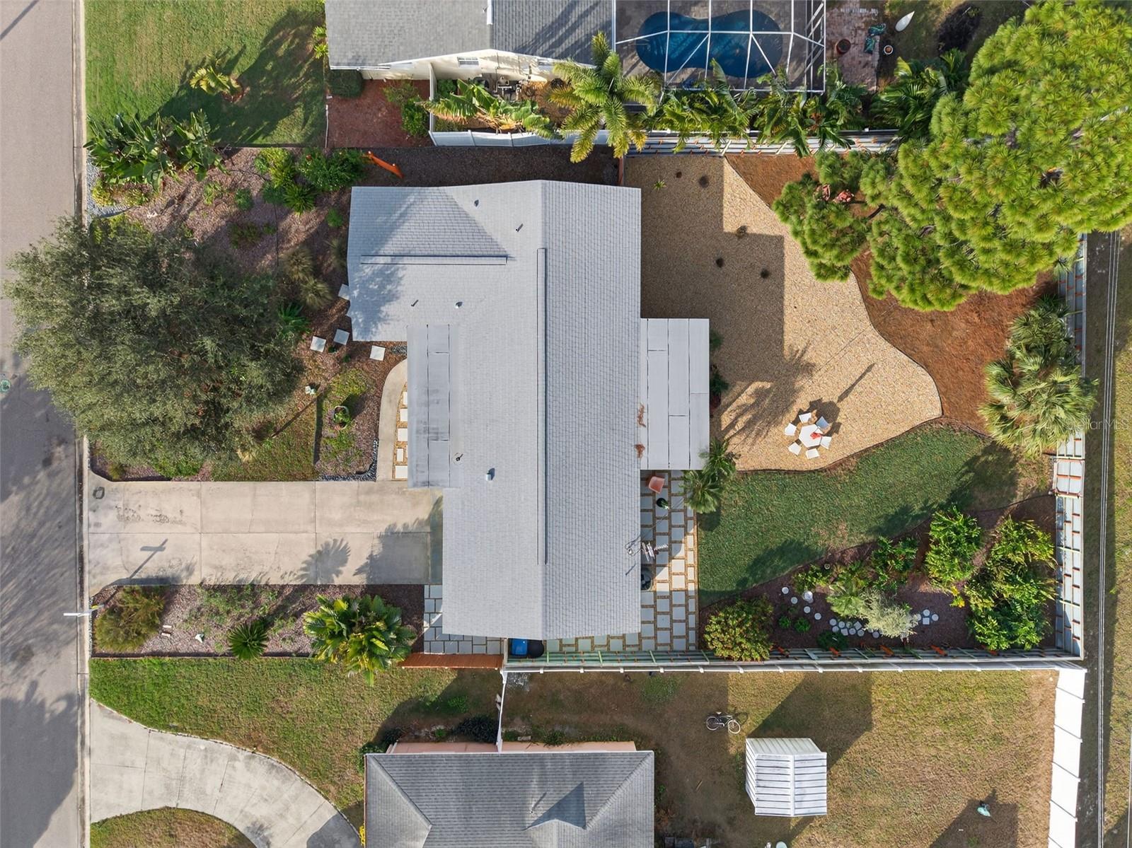 Image 42 of 51 For 6900 22nd Way S