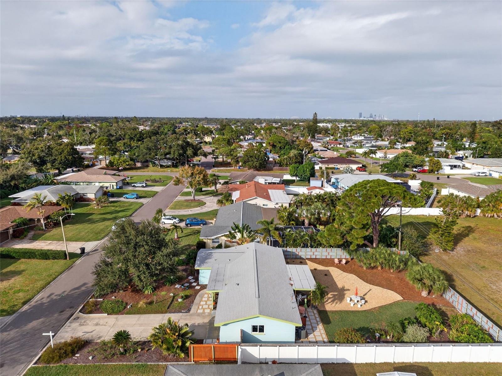 Image 43 of 51 For 6900 22nd Way S