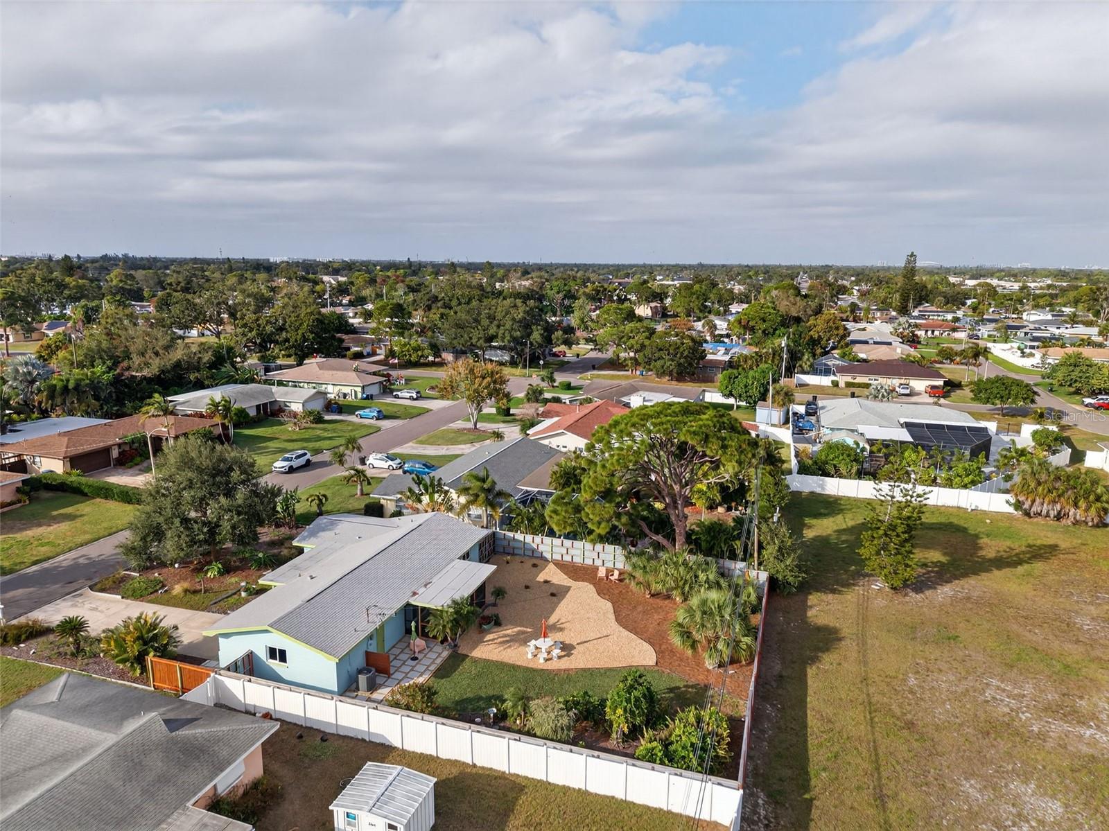 Image 44 of 51 For 6900 22nd Way S