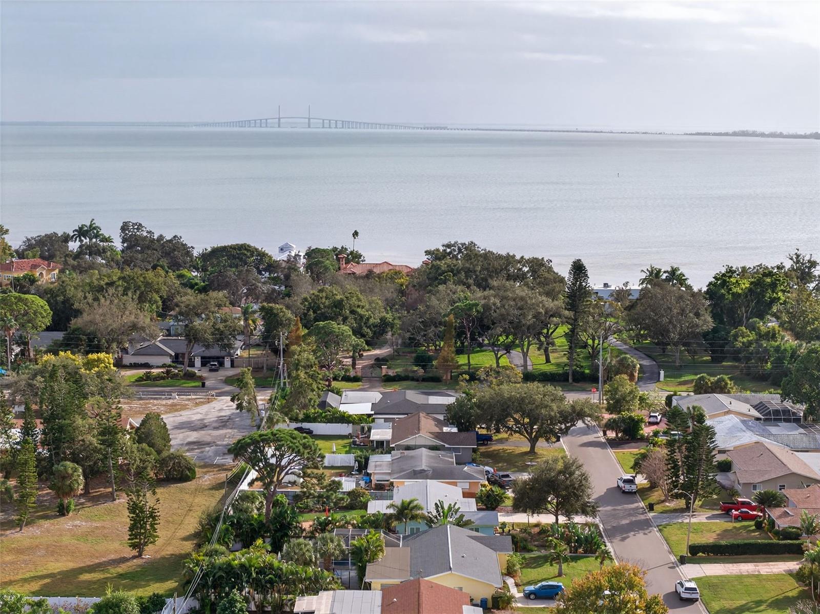 Image 45 of 51 For 6900 22nd Way S