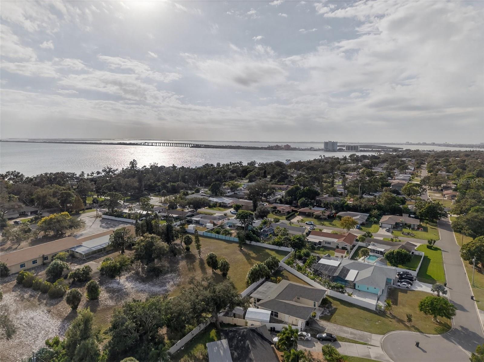 Image 46 of 51 For 6900 22nd Way S