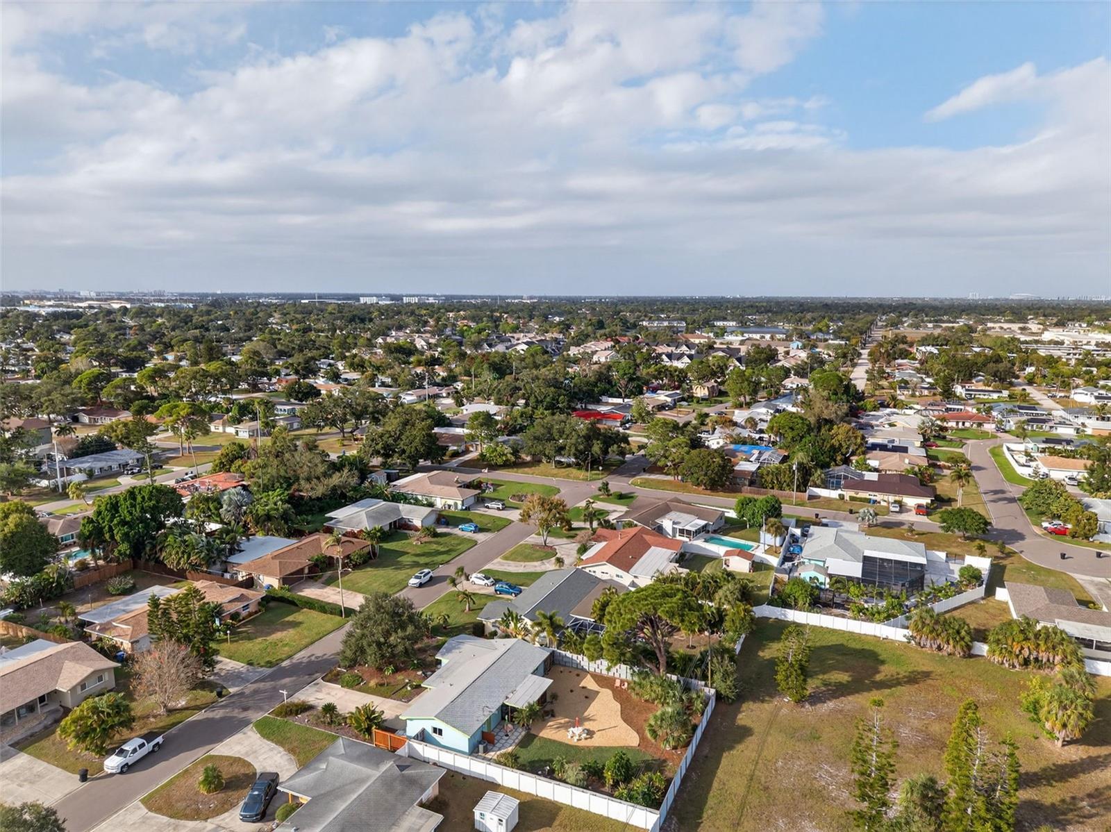 Image 48 of 51 For 6900 22nd Way S