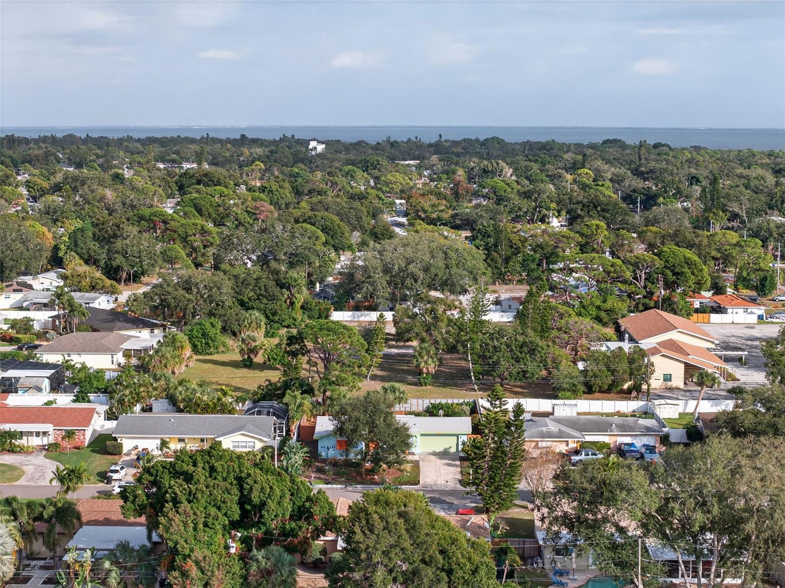 Image 49 of 51 For 6900 22nd Way S