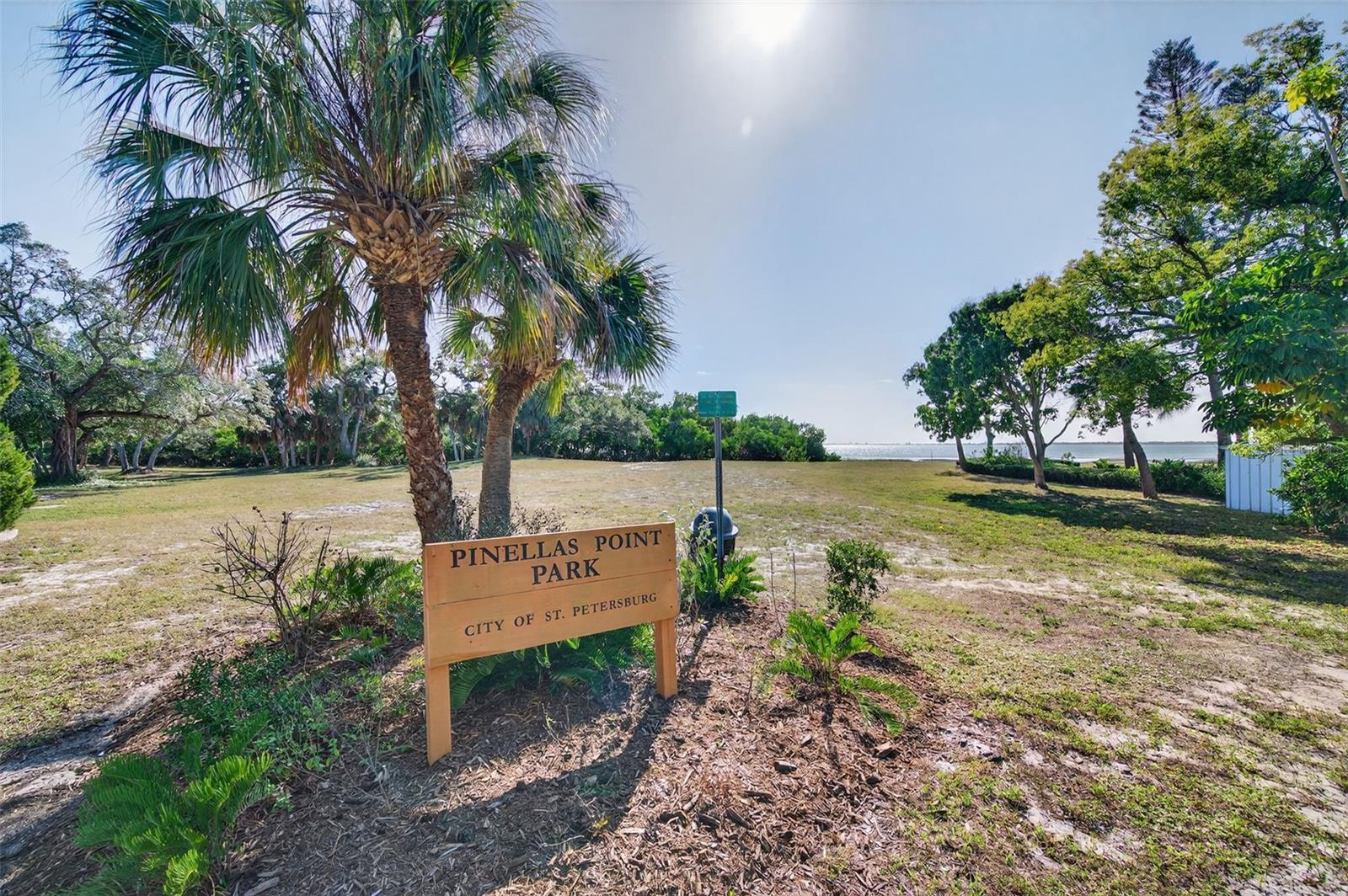 Image 50 of 51 For 6900 22nd Way S