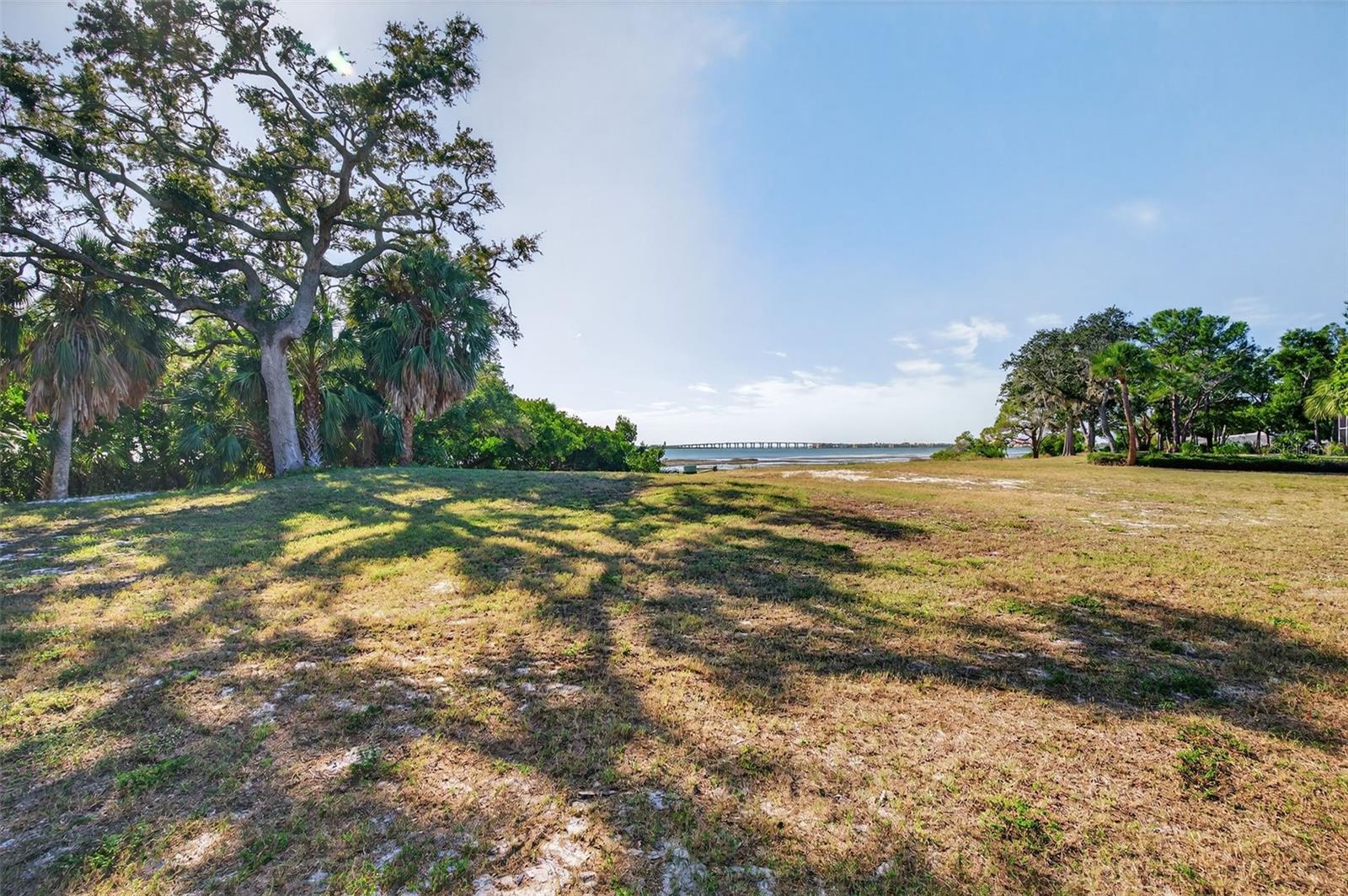 Image 51 of 51 For 6900 22nd Way S