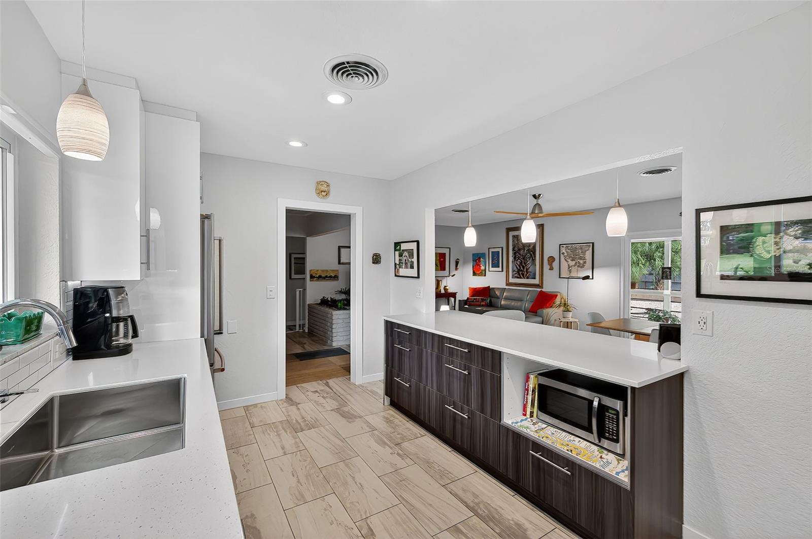 Image 7 of 51 For 6900 22nd Way S