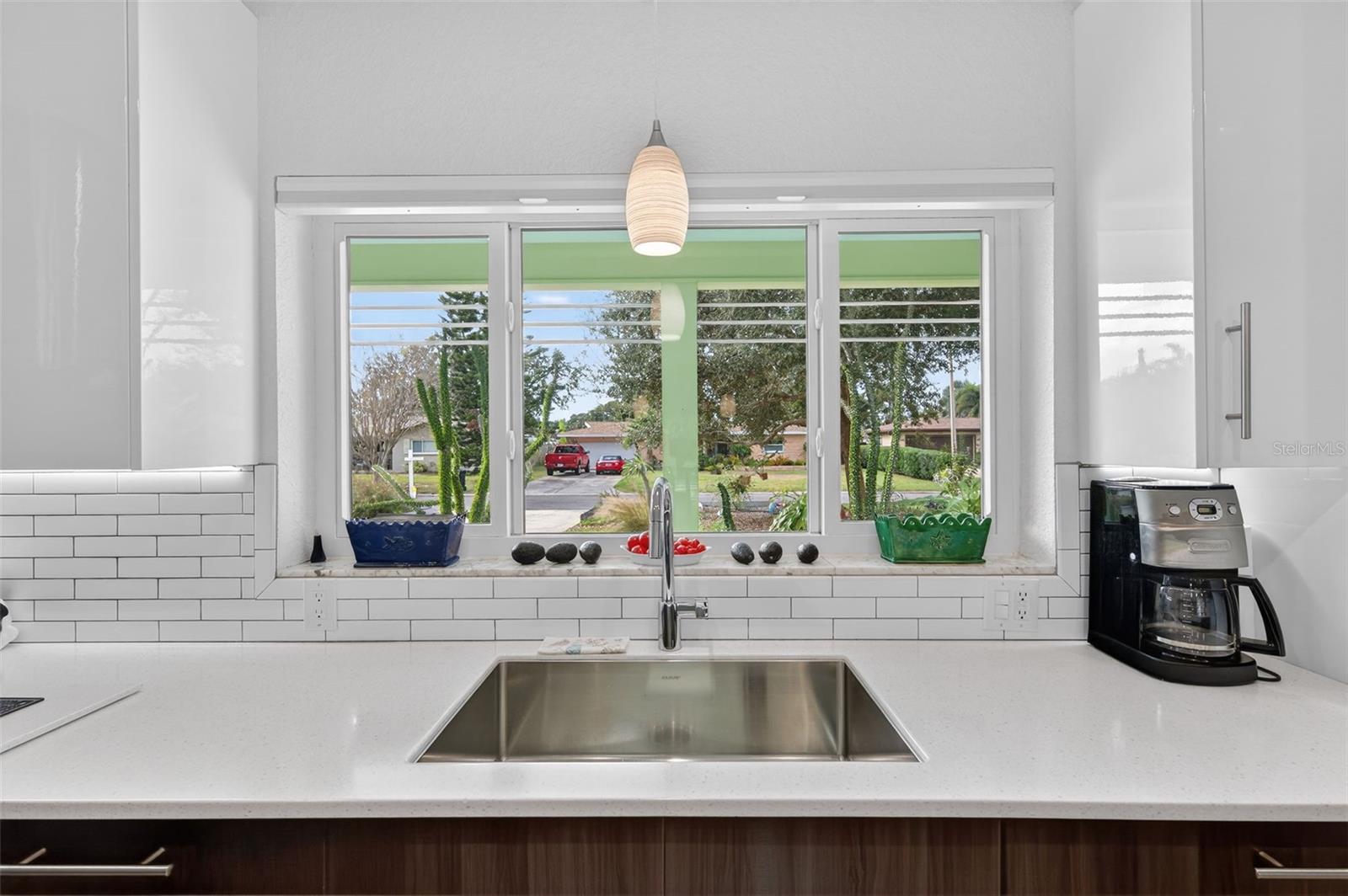 Image 8 of 51 For 6900 22nd Way S