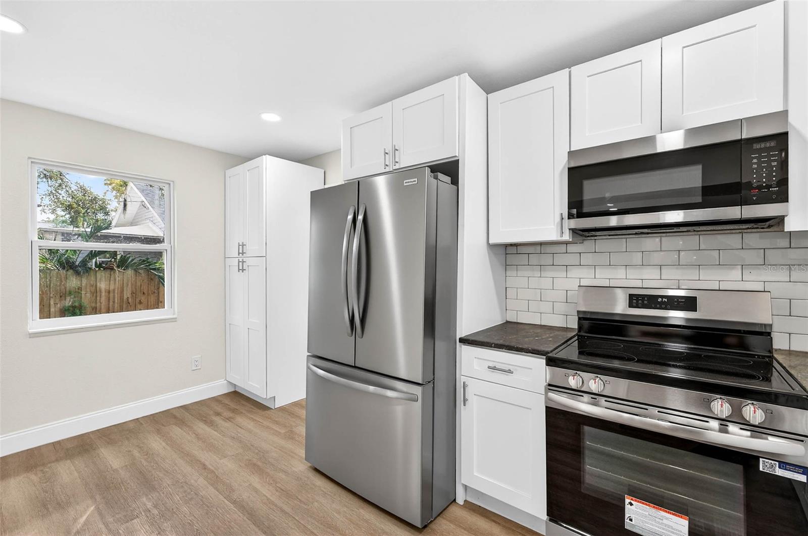 Image 12 of 35 For 5182 25th Avenue S