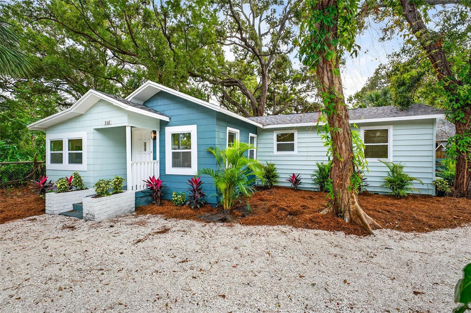 Image 2 of 35 For 5182 25th Avenue S