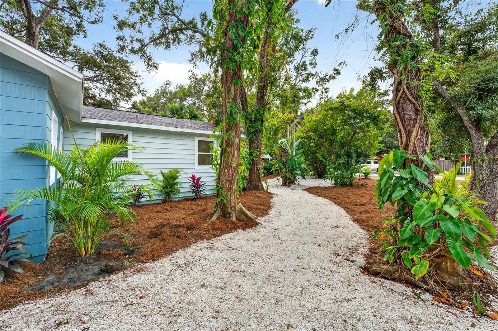 Image 27 of 35 For 5182 25th Avenue S