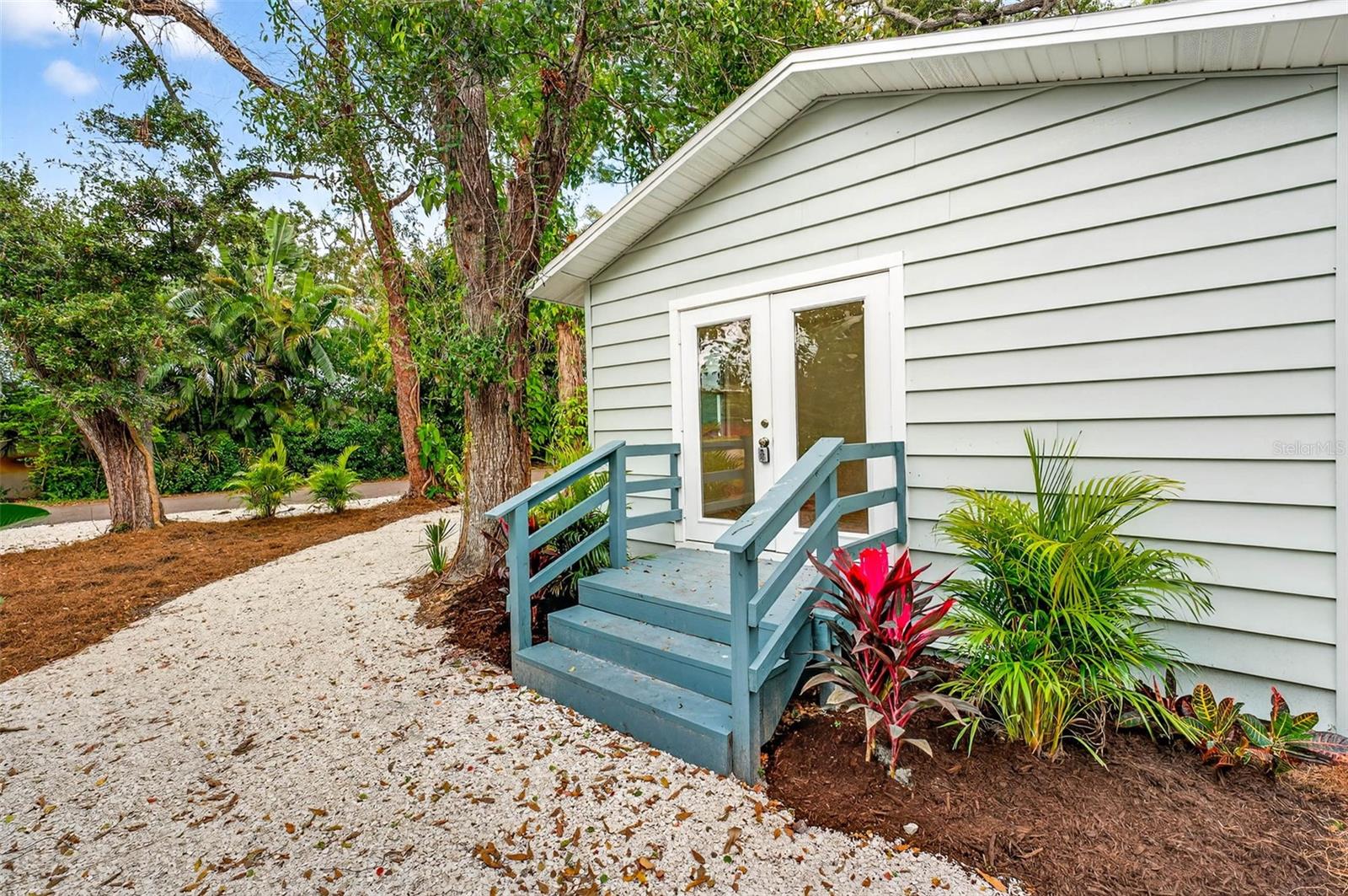 Image 29 of 35 For 5182 25th Avenue S