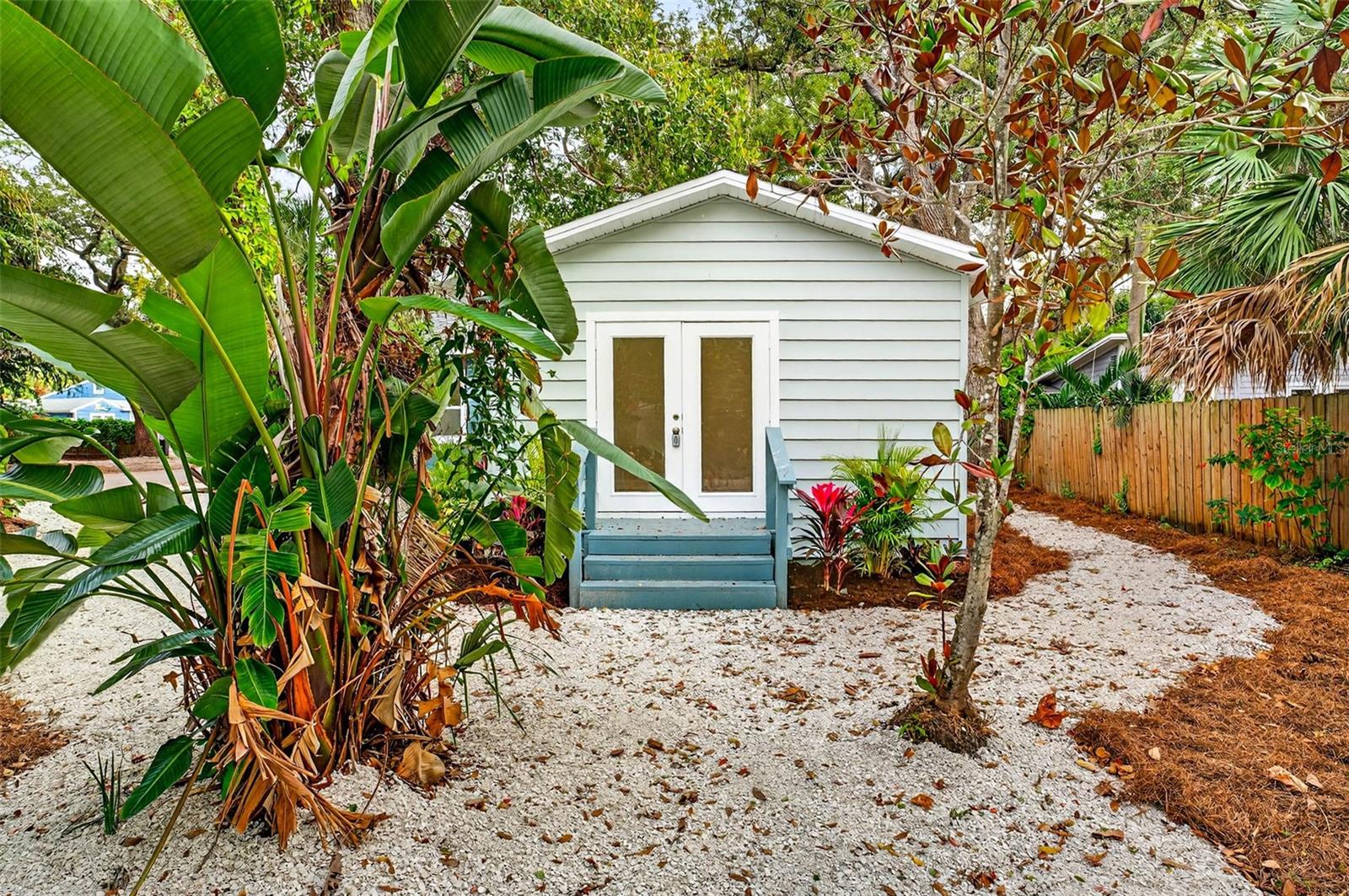 Image 30 of 35 For 5182 25th Avenue S