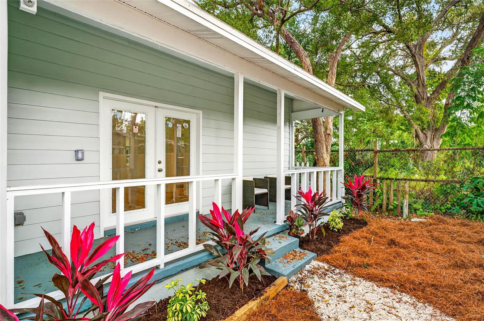 Image 32 of 35 For 5182 25th Avenue S