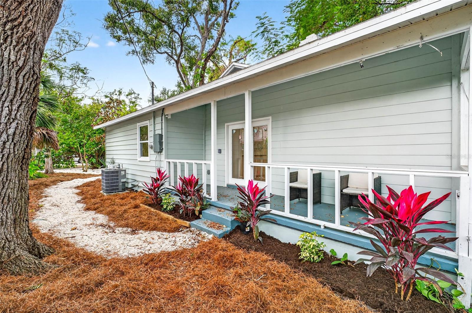 Image 33 of 35 For 5182 25th Avenue S