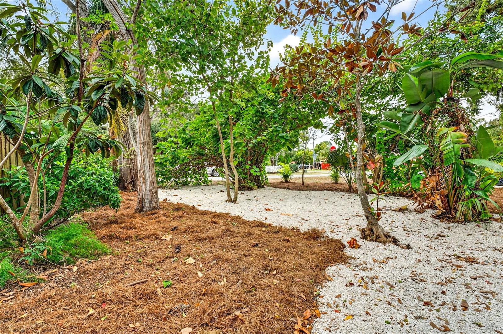 Image 34 of 35 For 5182 25th Avenue S