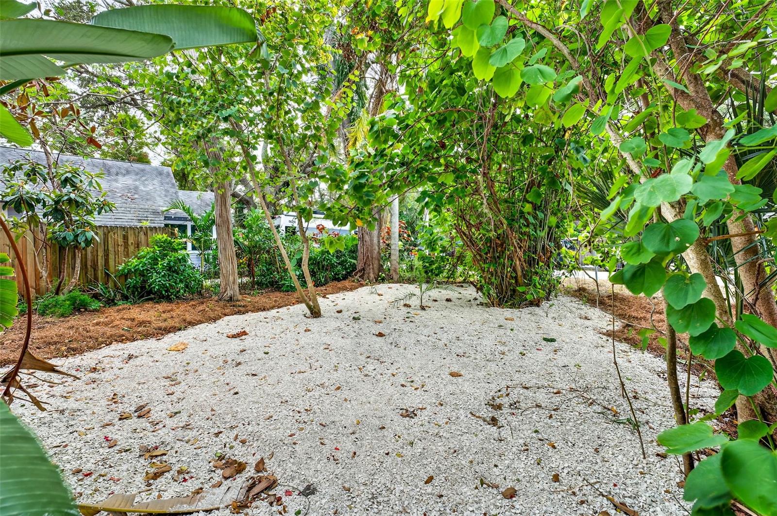 Image 35 of 35 For 5182 25th Avenue S