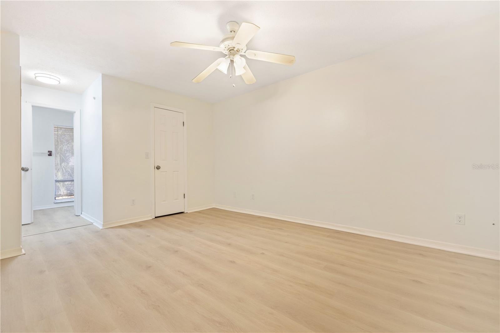 Image 11 of 29 For 5444 Bernadette Drive