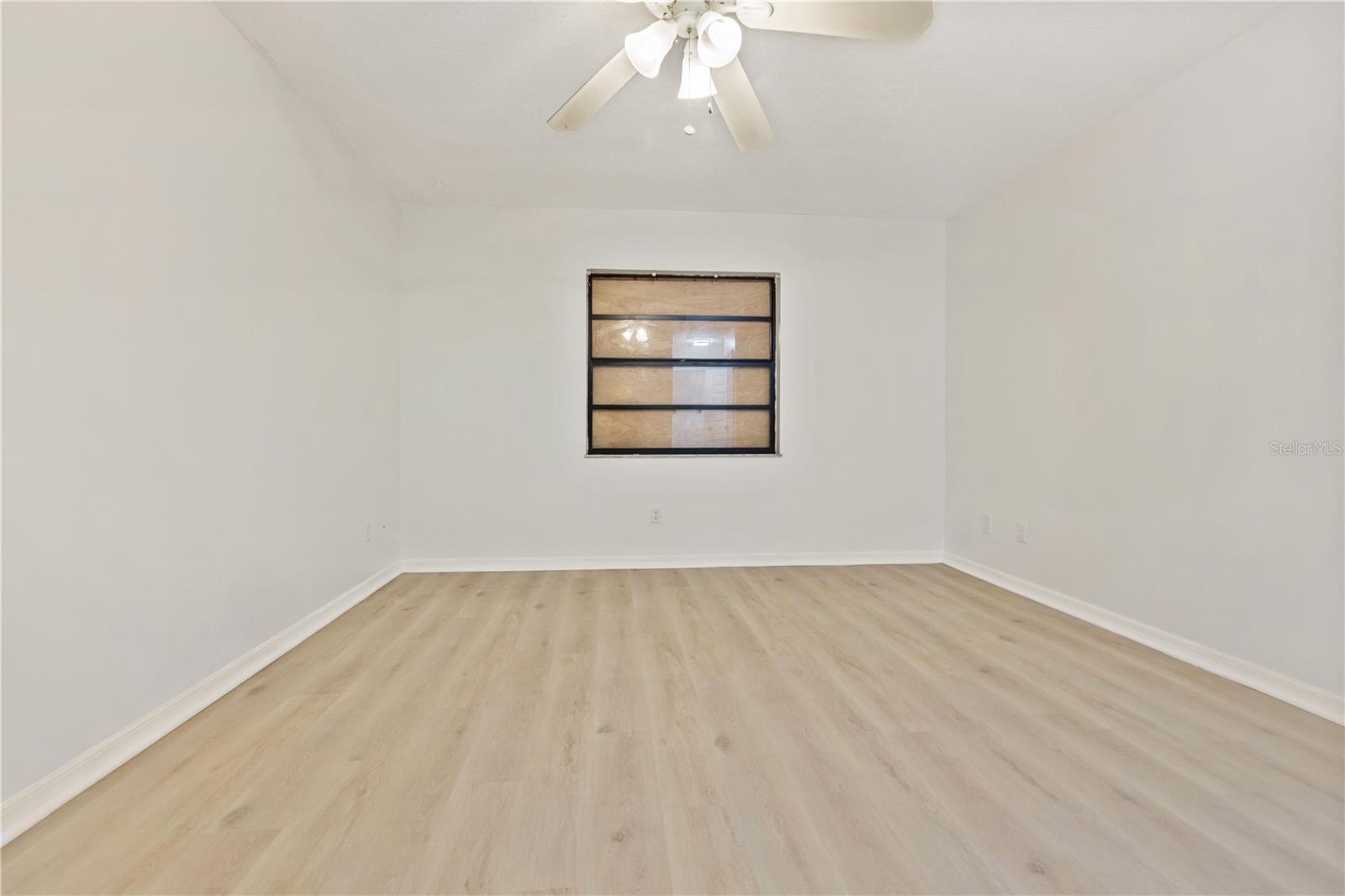 Image 12 of 29 For 5444 Bernadette Drive