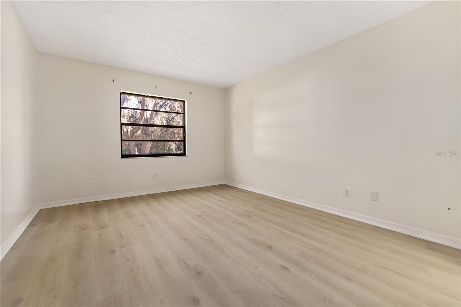 Image 14 of 29 For 5444 Bernadette Drive