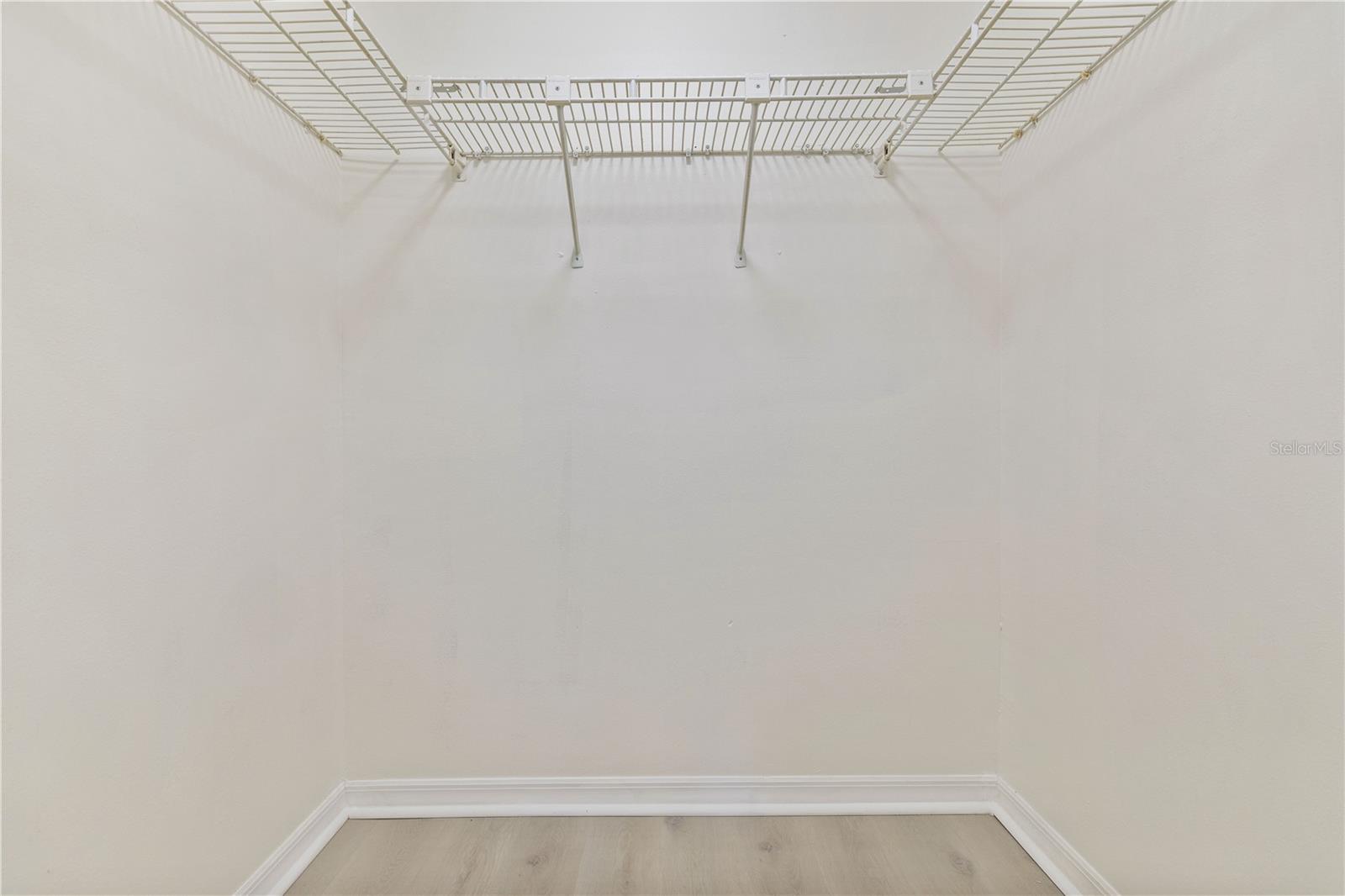 Image 15 of 29 For 5444 Bernadette Drive