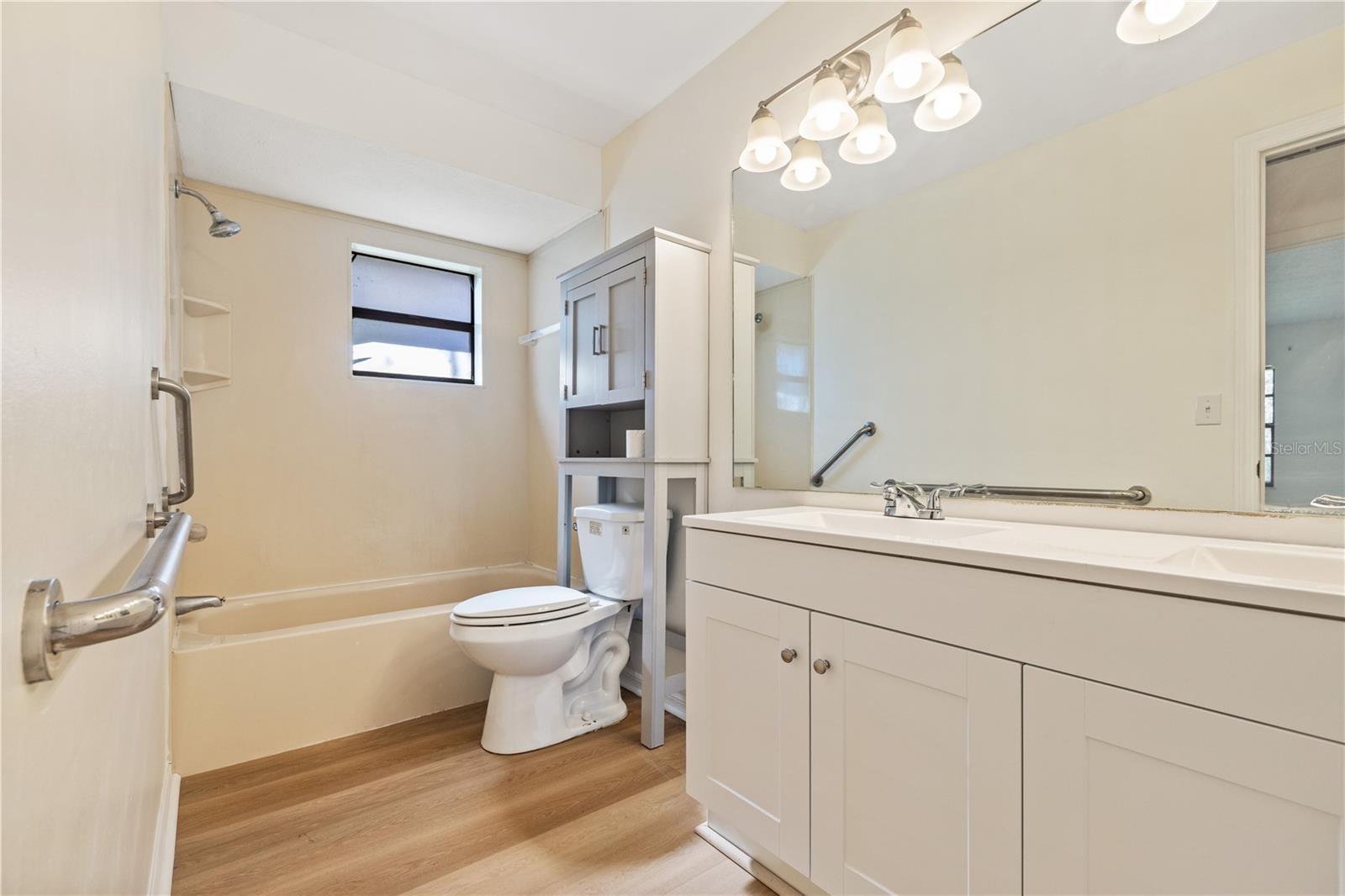 Image 16 of 29 For 5444 Bernadette Drive