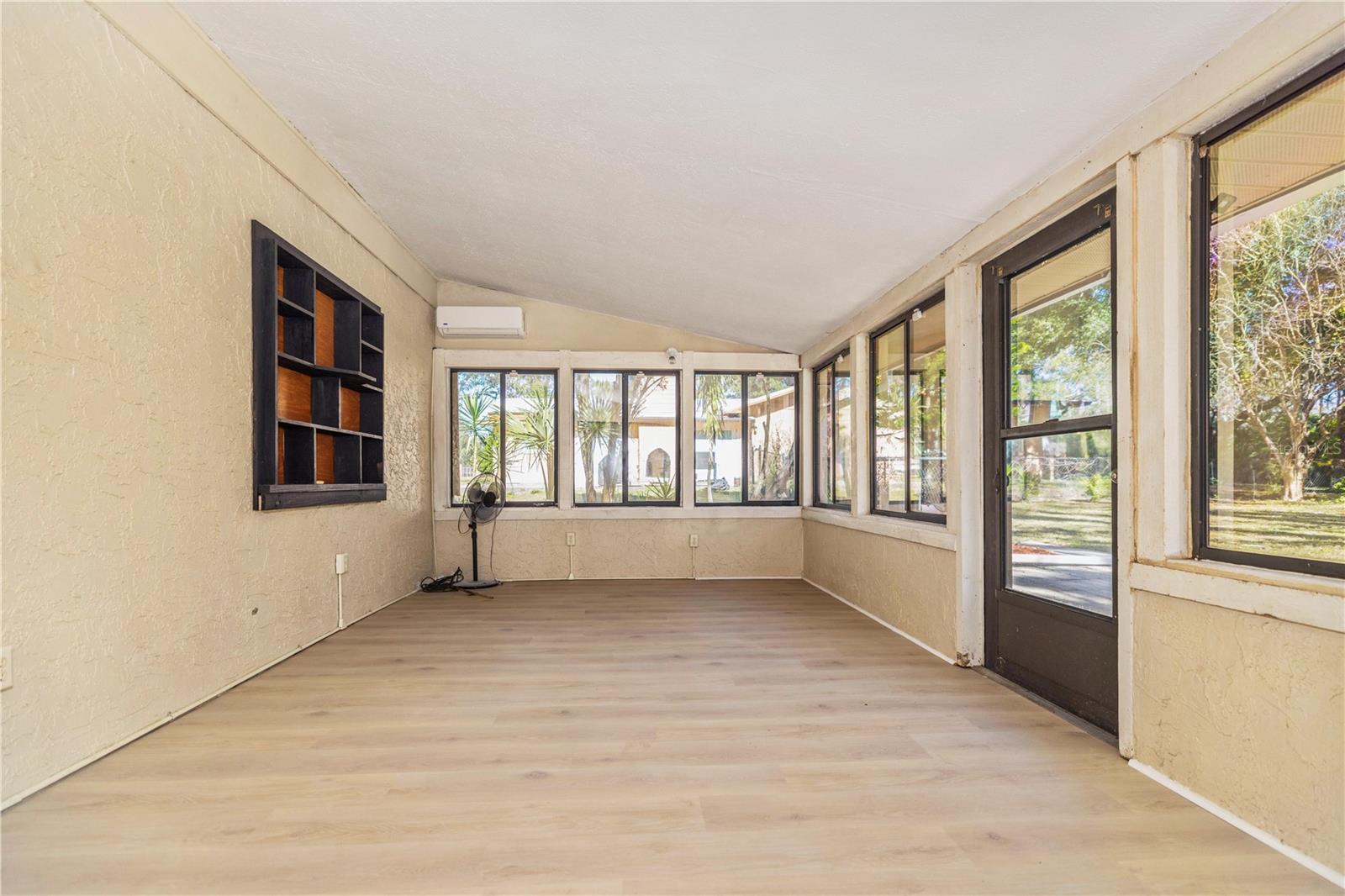 Image 17 of 29 For 5444 Bernadette Drive