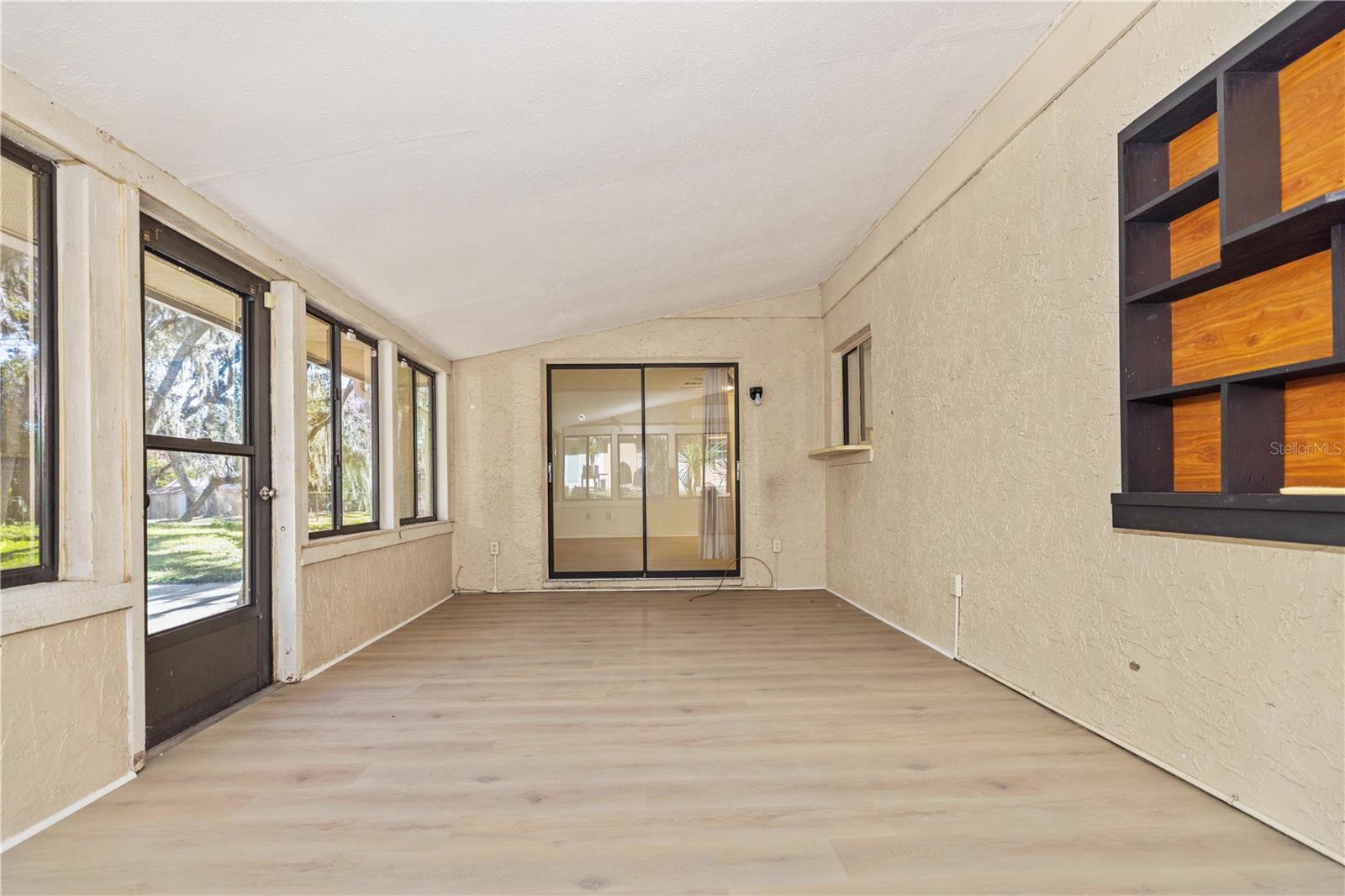 Image 18 of 29 For 5444 Bernadette Drive