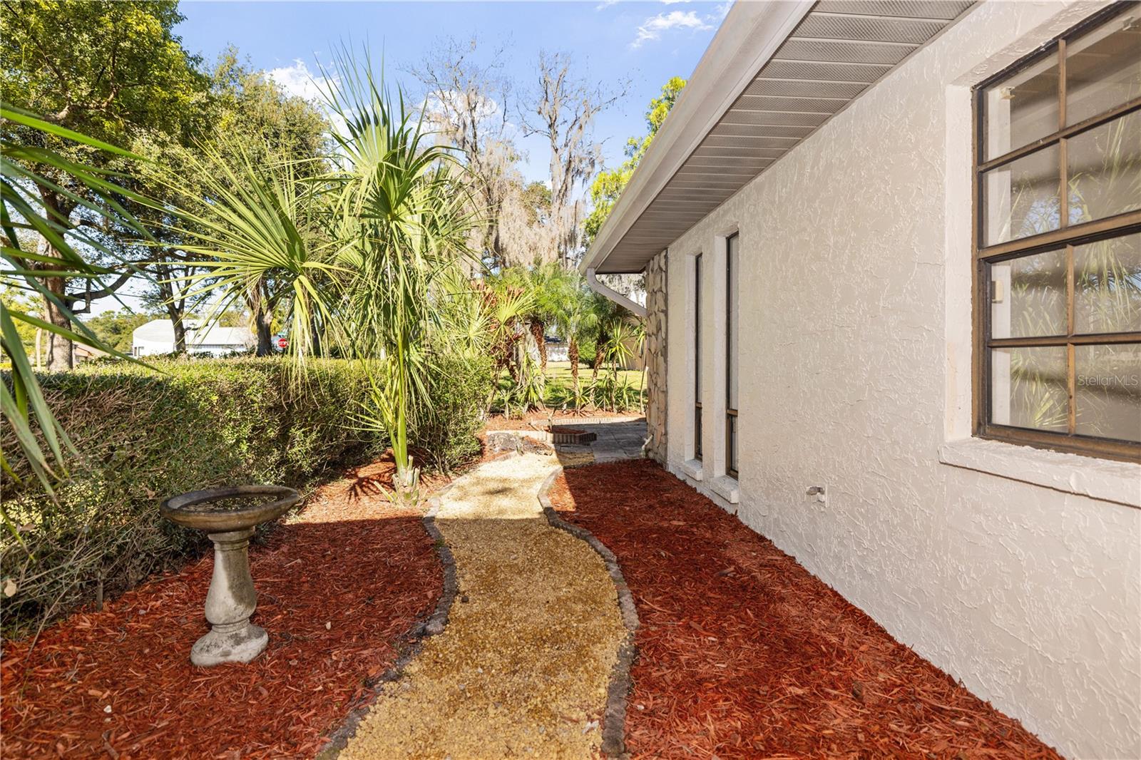 Image 19 of 29 For 5444 Bernadette Drive