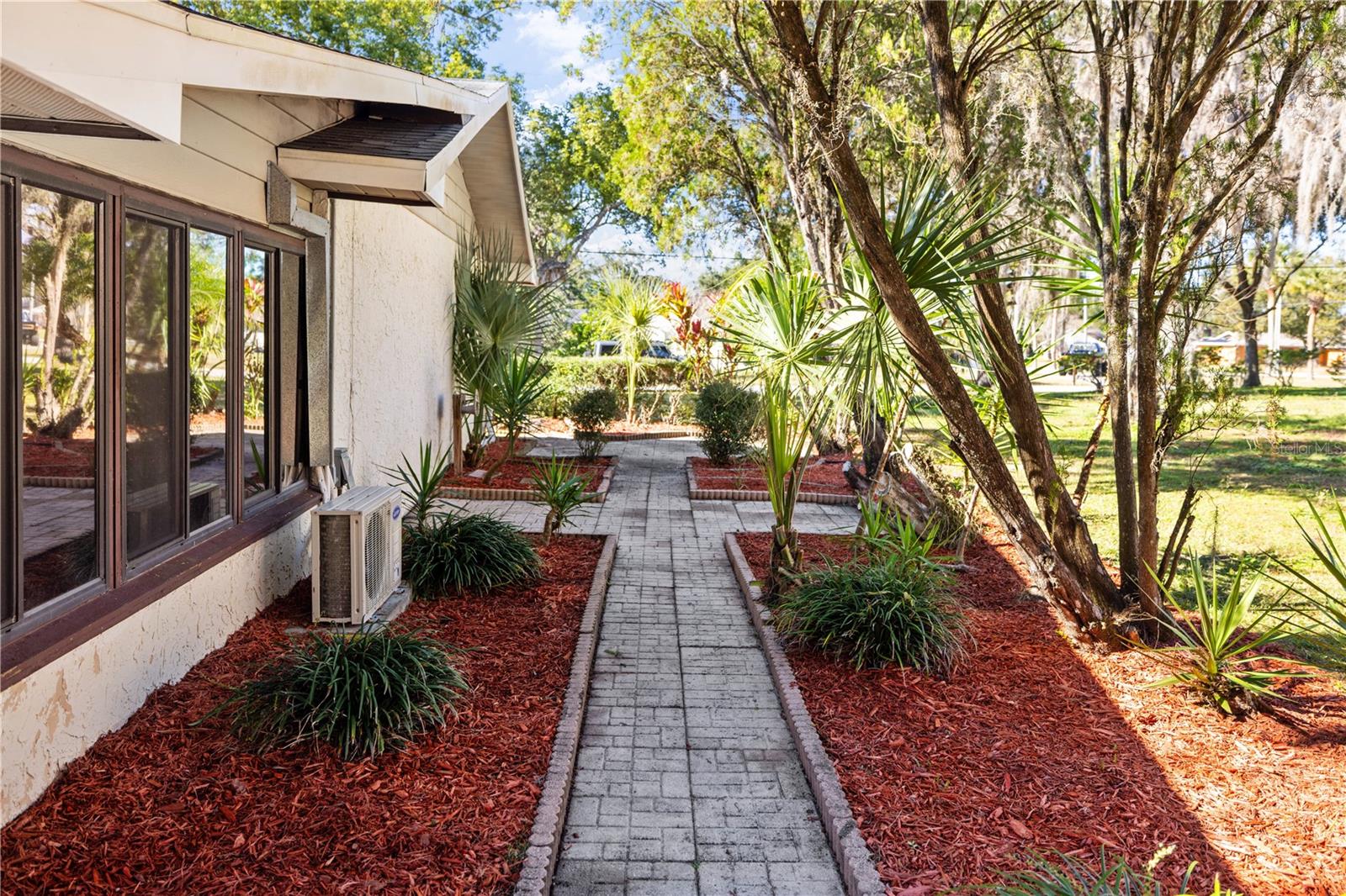 Image 20 of 29 For 5444 Bernadette Drive